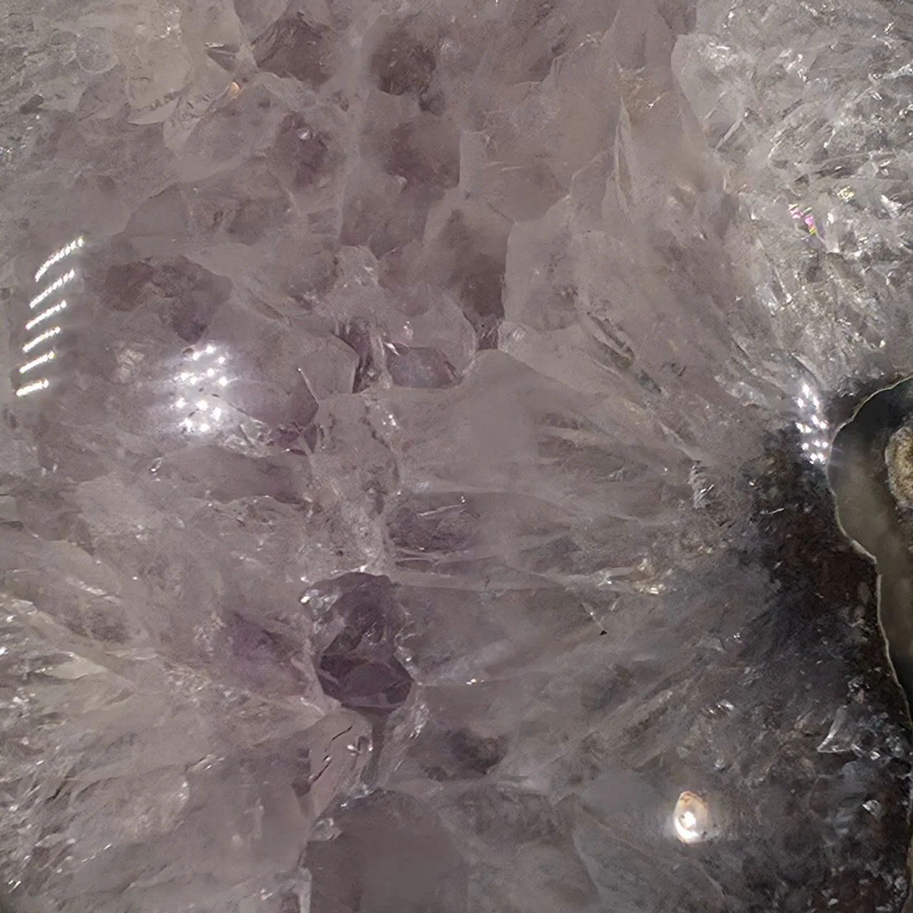amethyst_druzy_egg.jpg