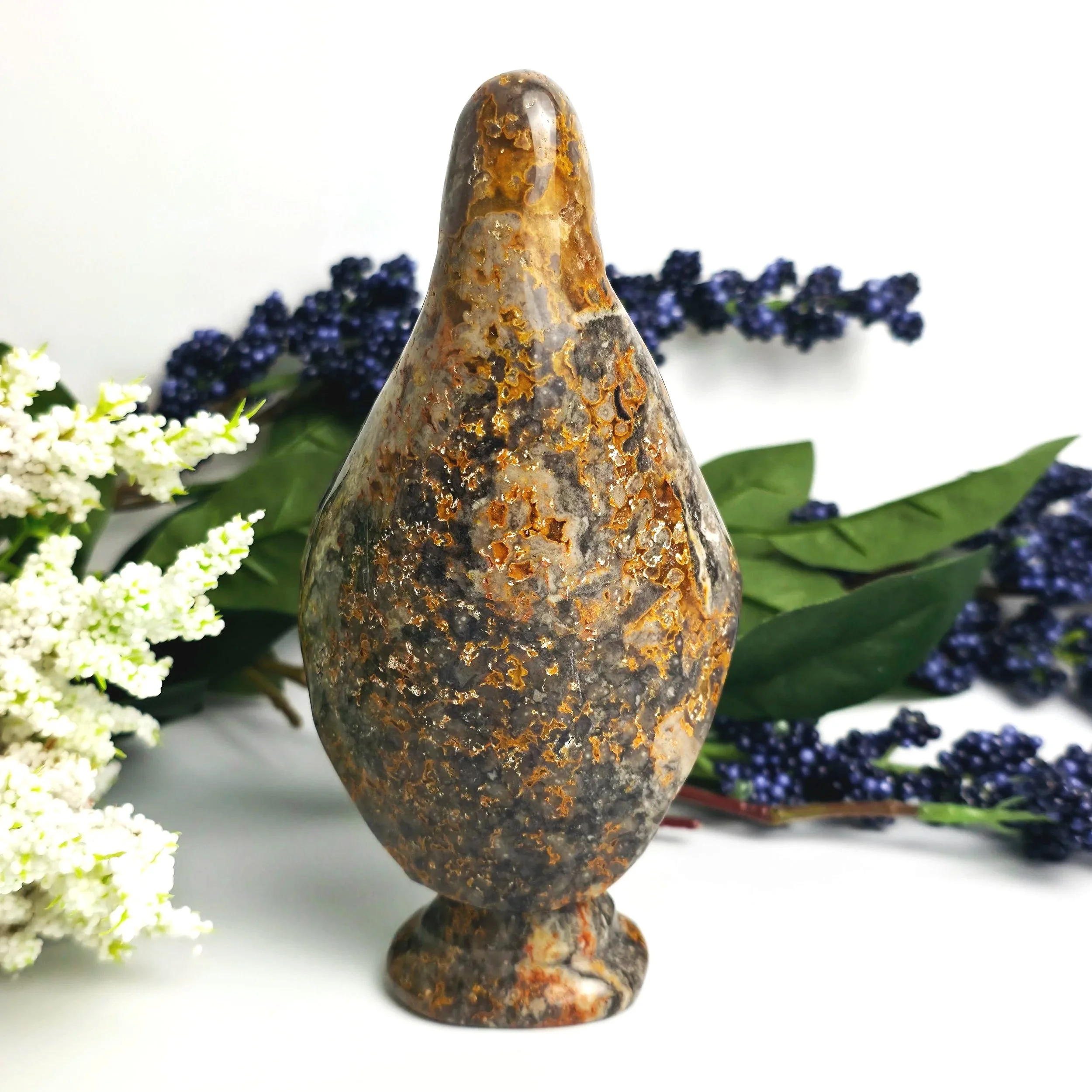 crazy lace agate mother mary.jpg