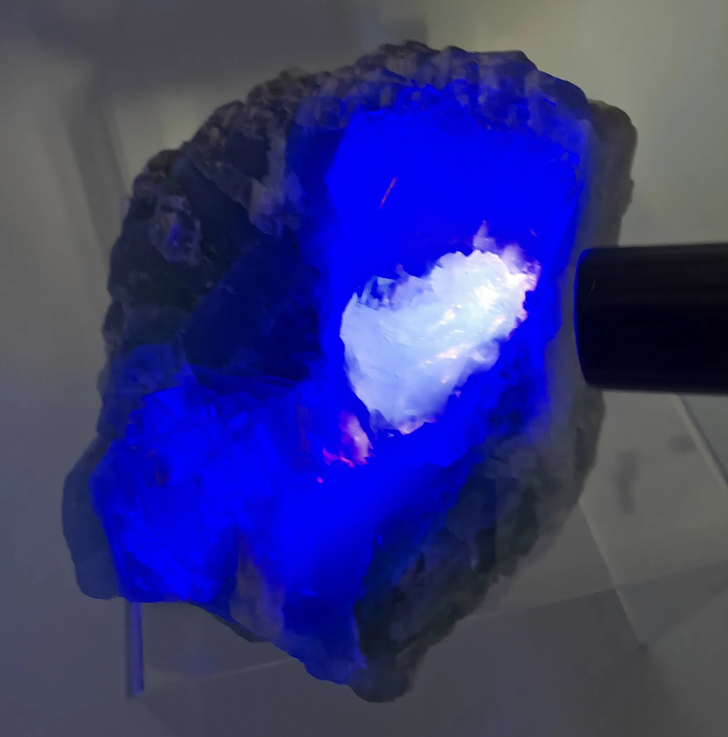 Madagascar UV fluorite.jpg