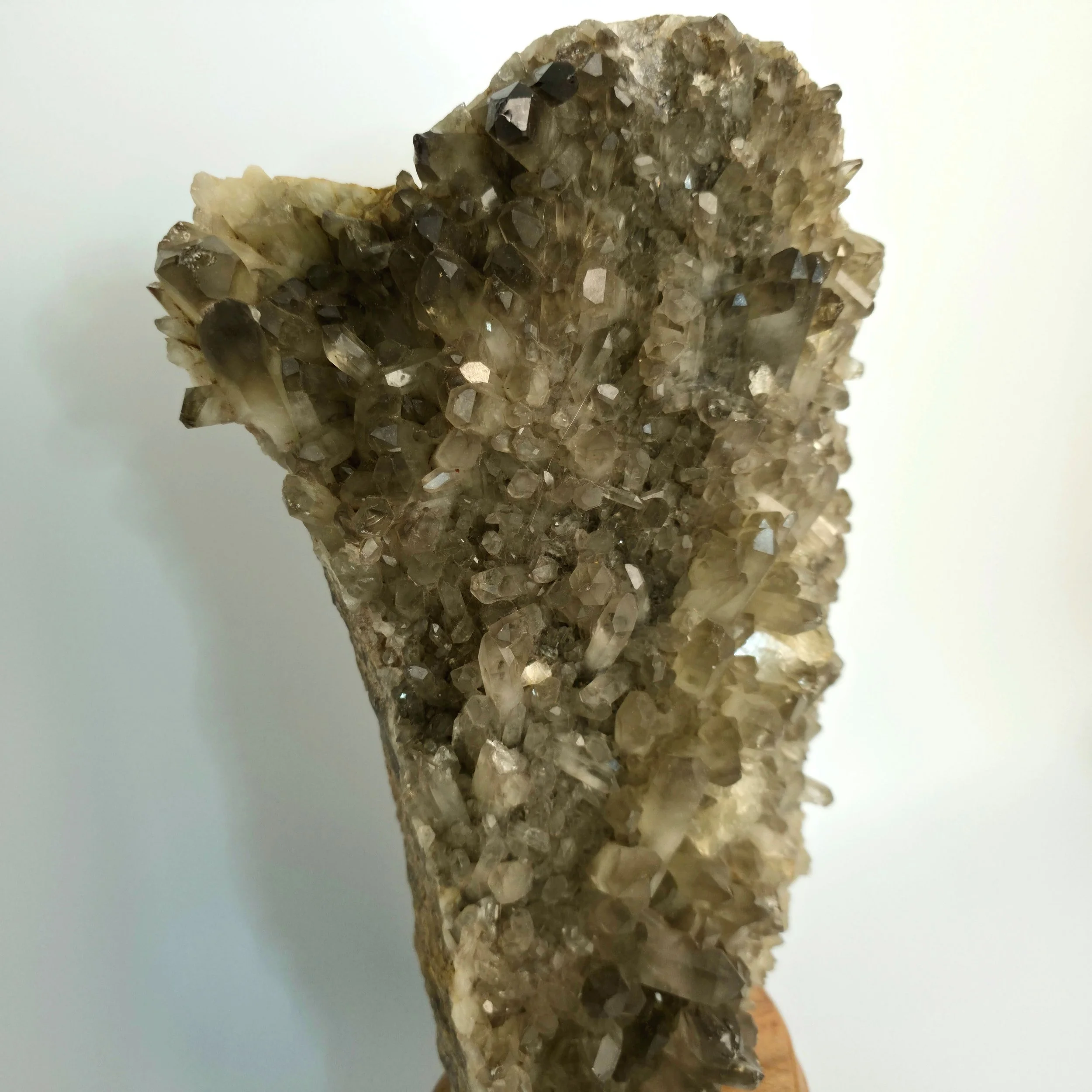 smoky citrine cluster 8.jpg