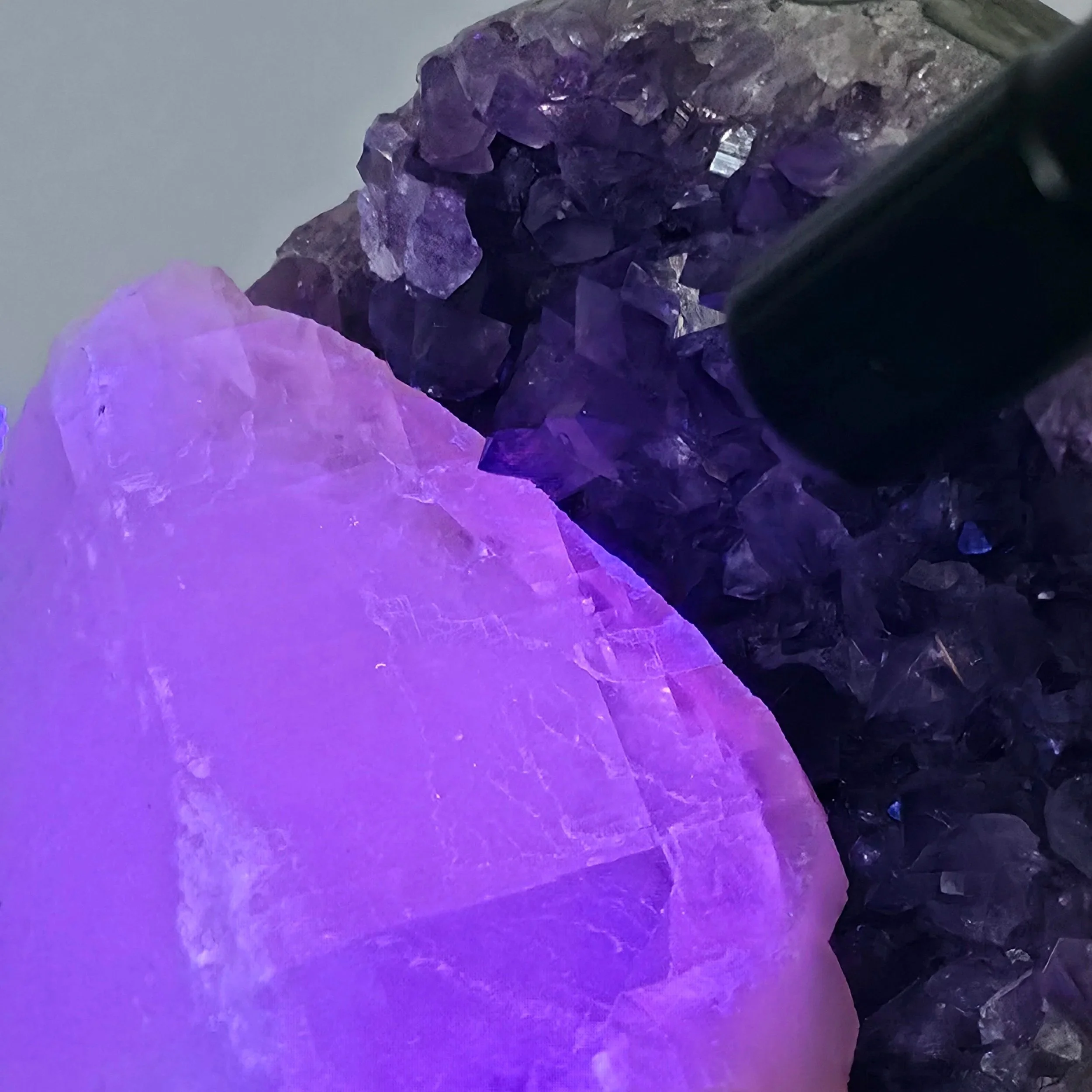 brazilian amethyst calcite geode.jpg