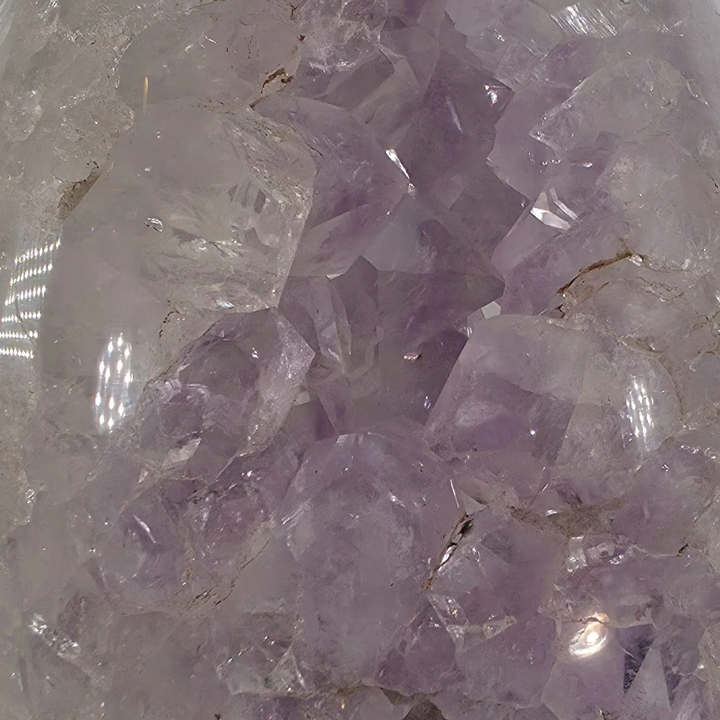 amethyst_druzy_egg.jpg