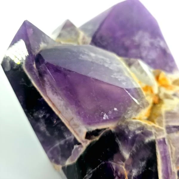 chevron amethyst.jpg