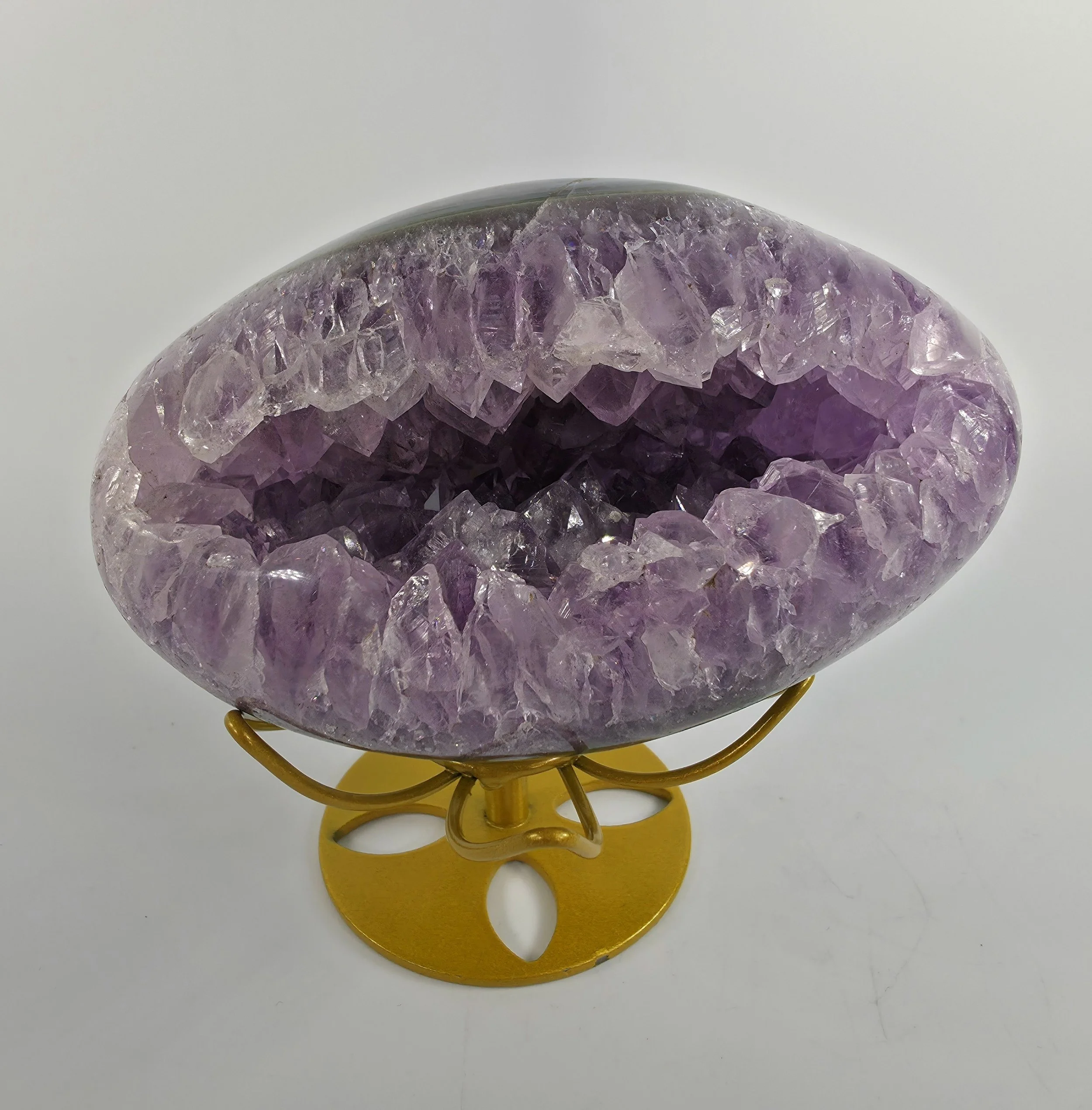 amethyst_druzy_egg.jpg