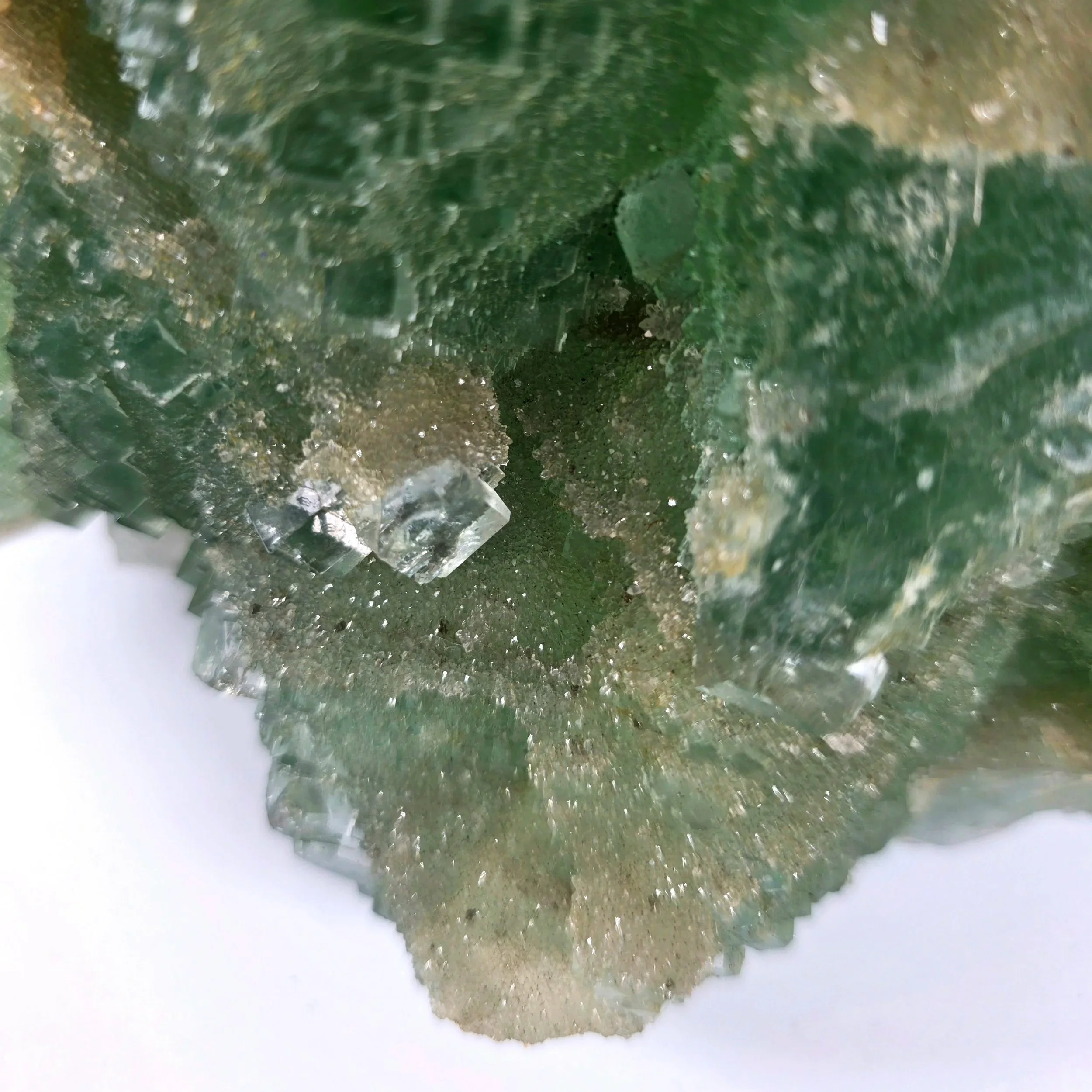 Madagascar UV fluorite.jpg