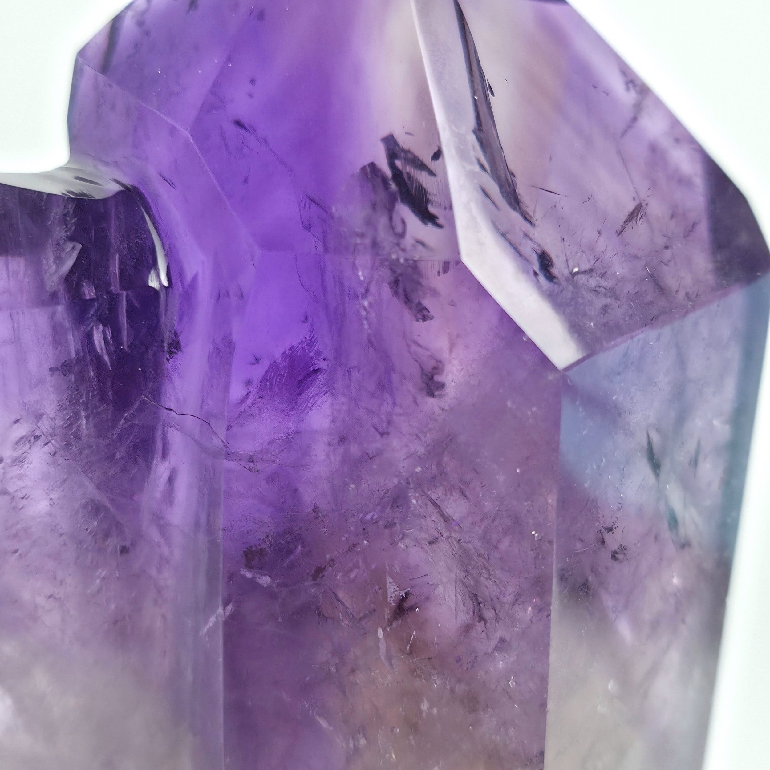 amethyst double point.jpg