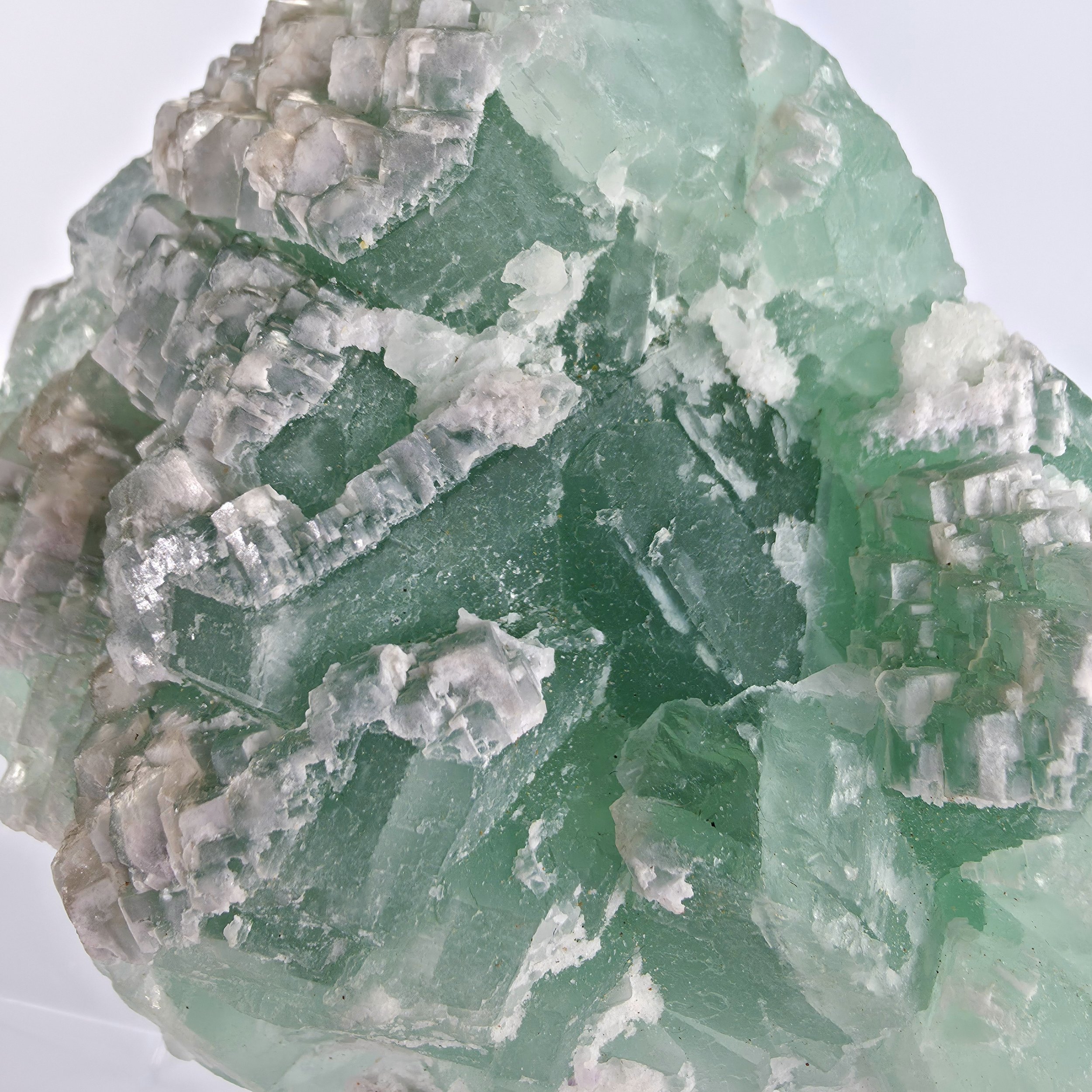 Madagascar UV fluorite.jpg