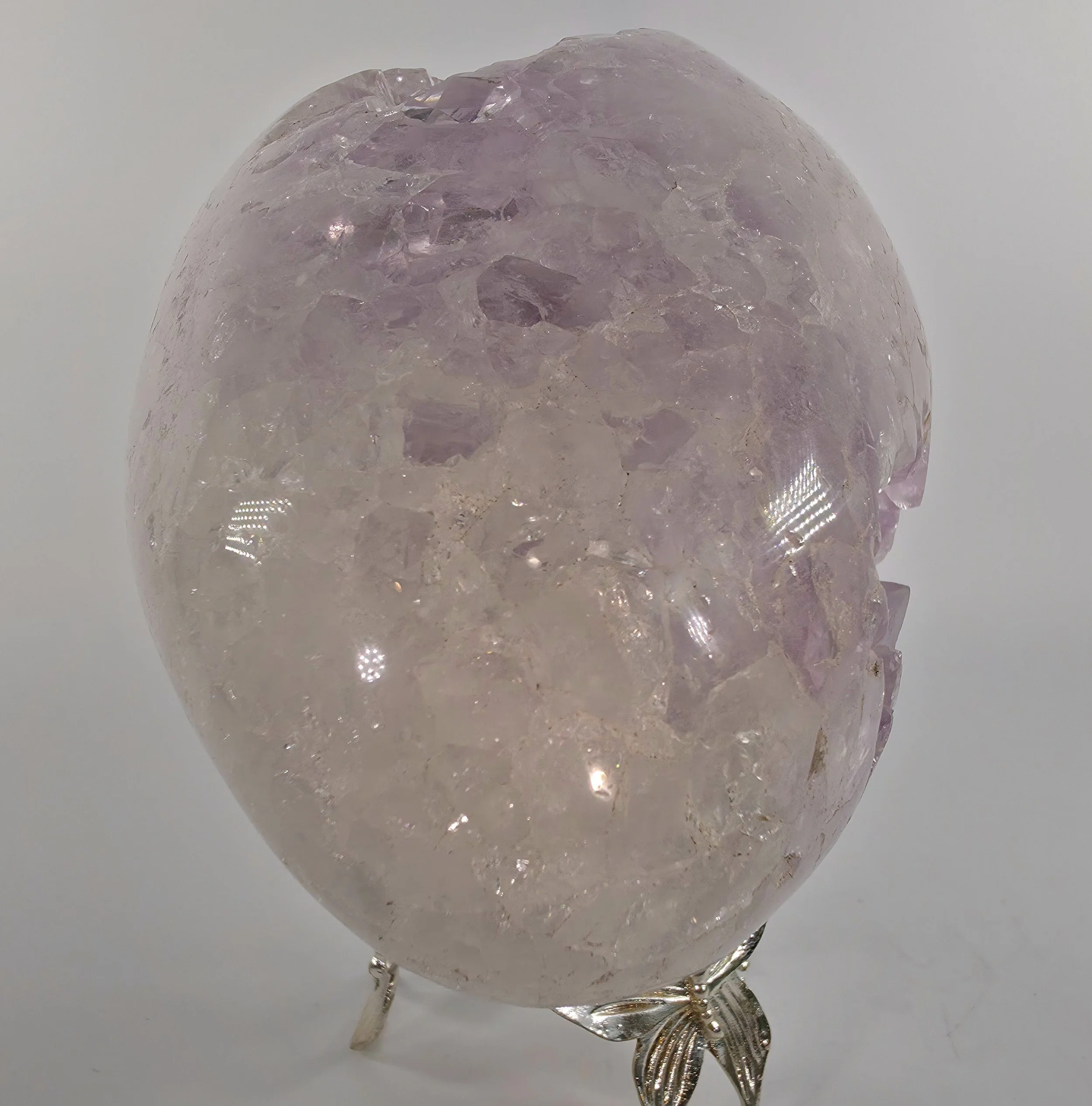 amethyst_druzy_egg.jpg