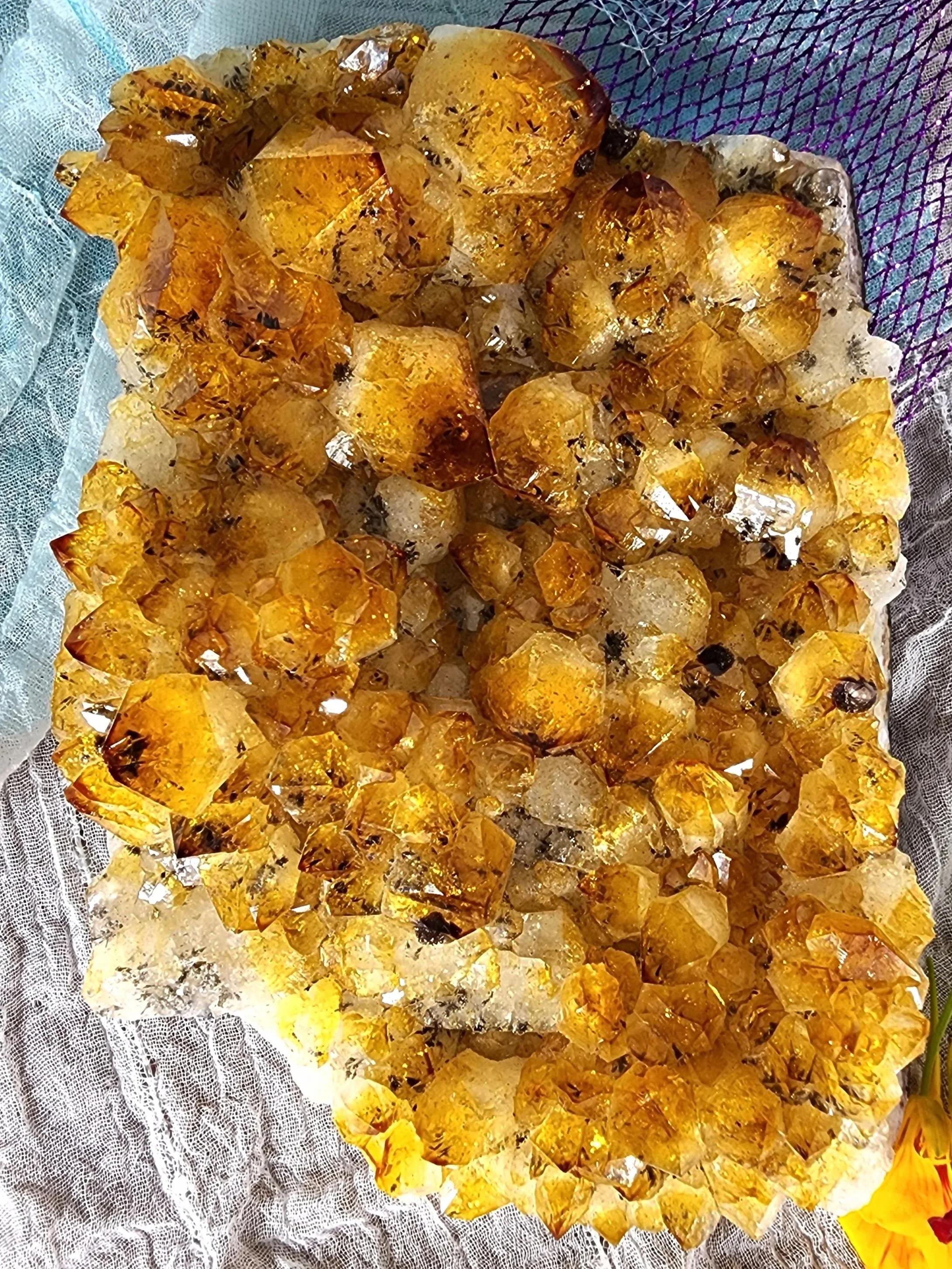 citrine specimen 2.jpg