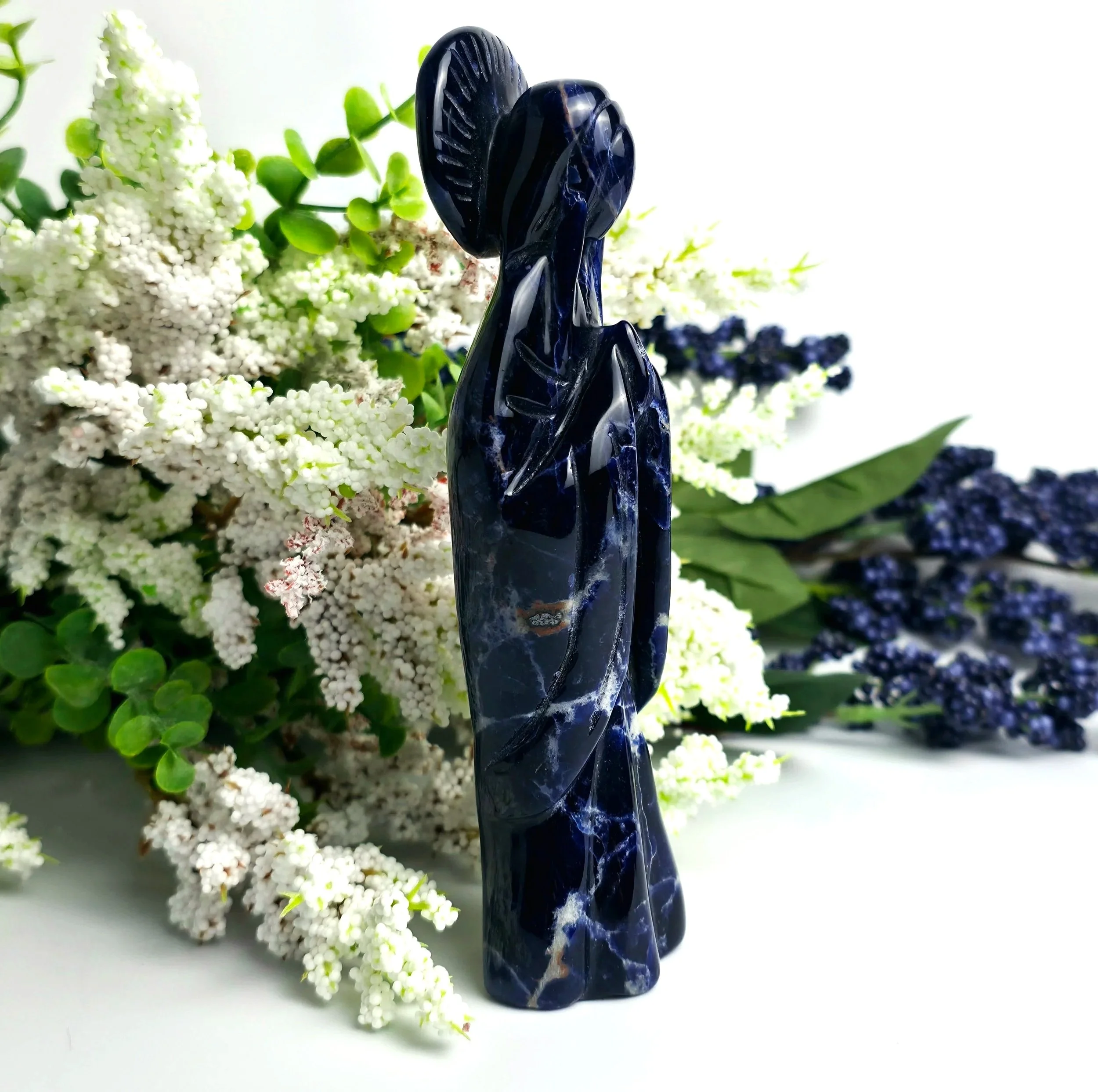 sodalite mother mary.jpg