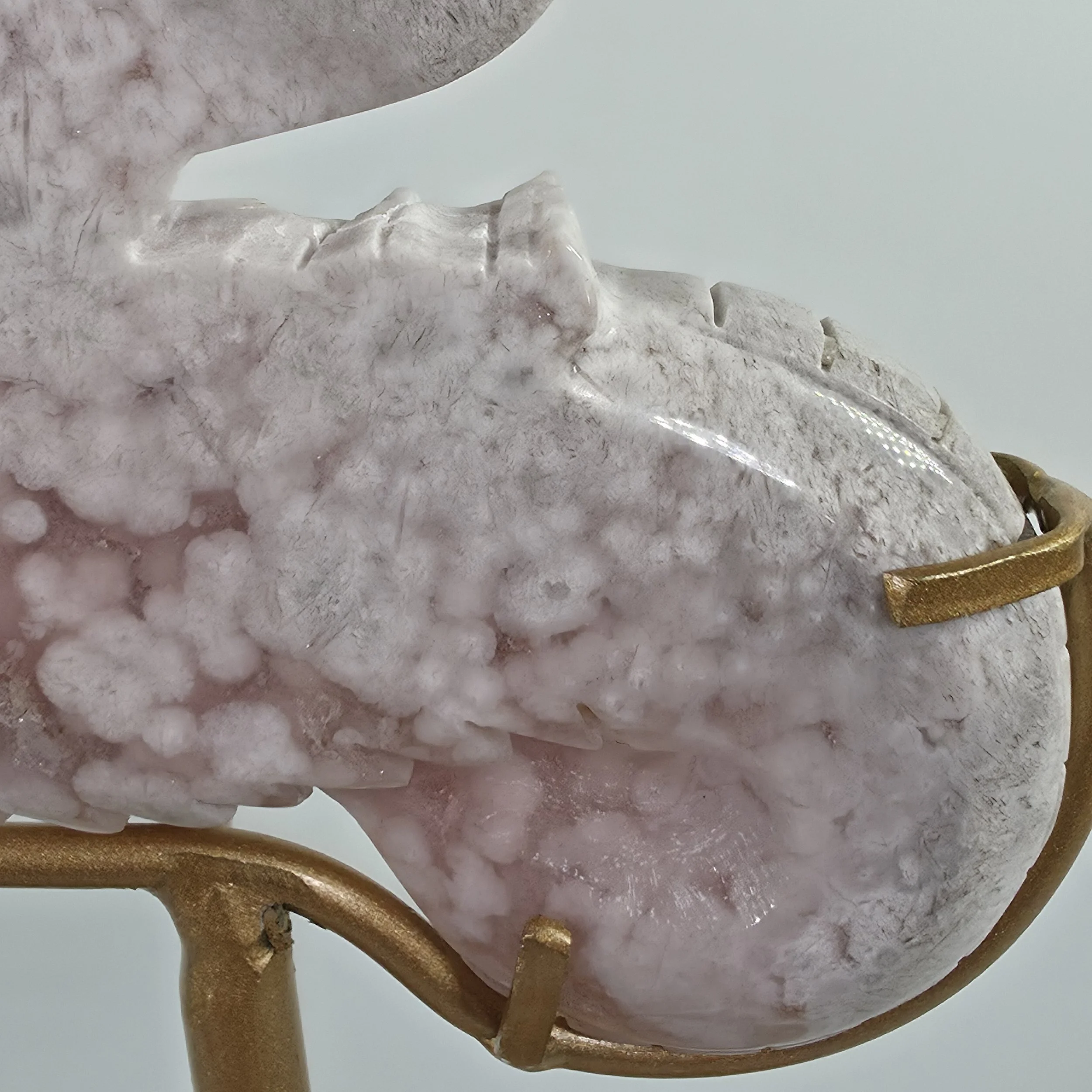 pink amethyst dragon.jpg