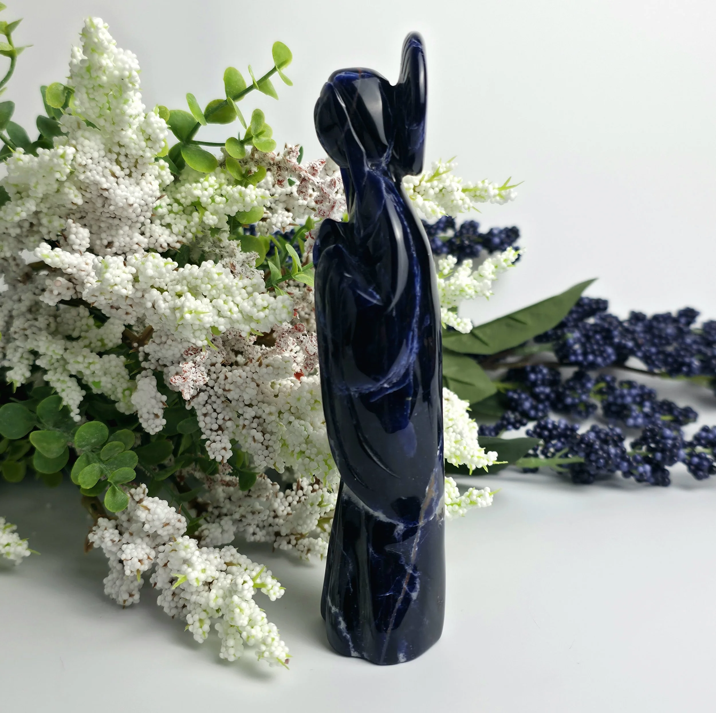 sodalite mary.jpg