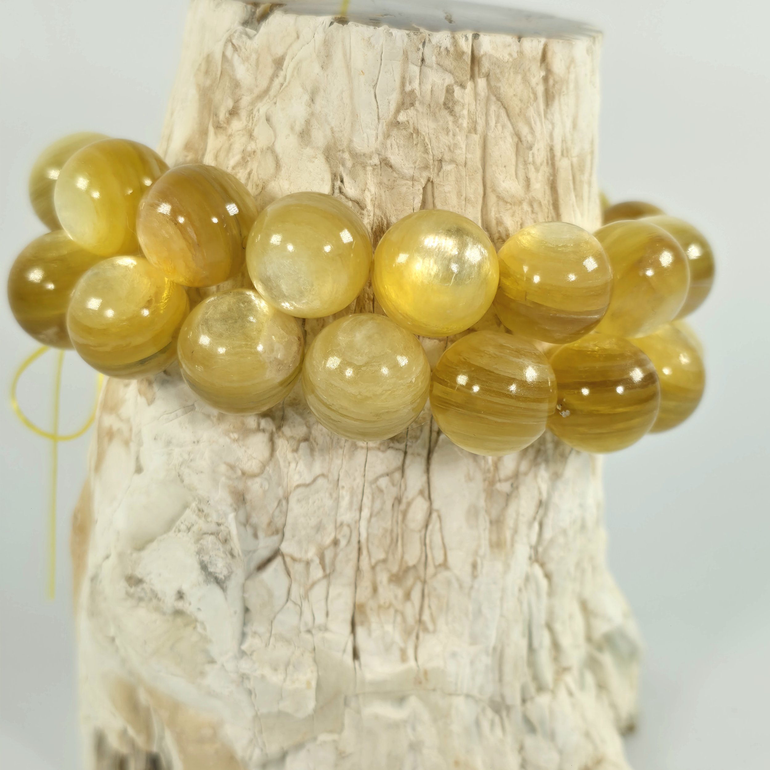 goldenmicabracelet.jpg