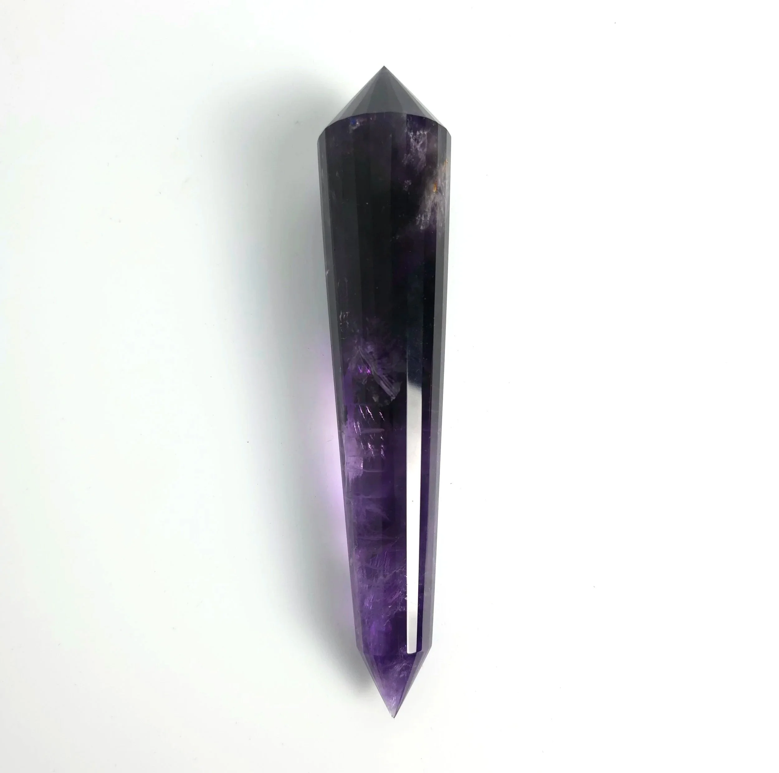 amethyst vogel.jpg