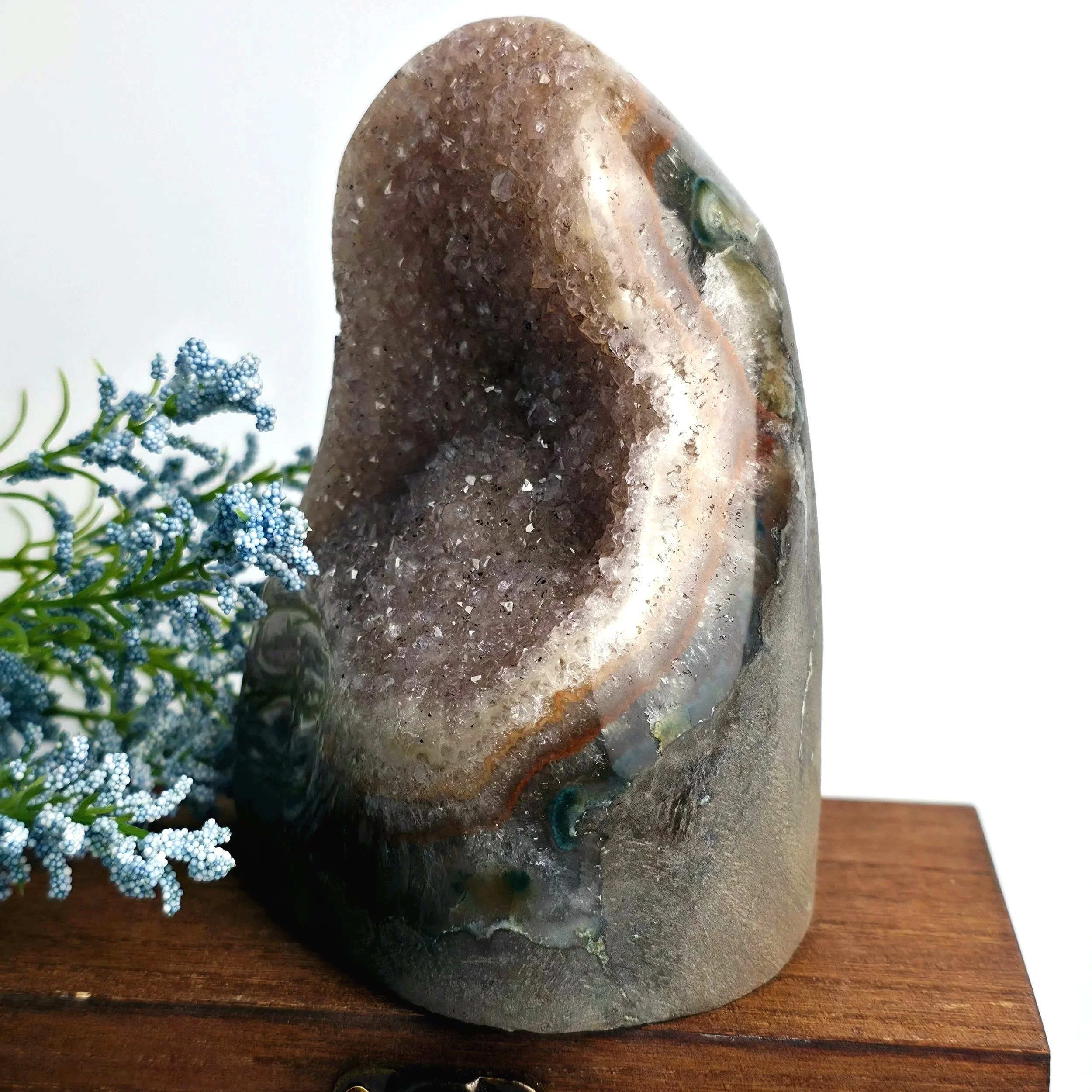 pink amethyst geode.jpg