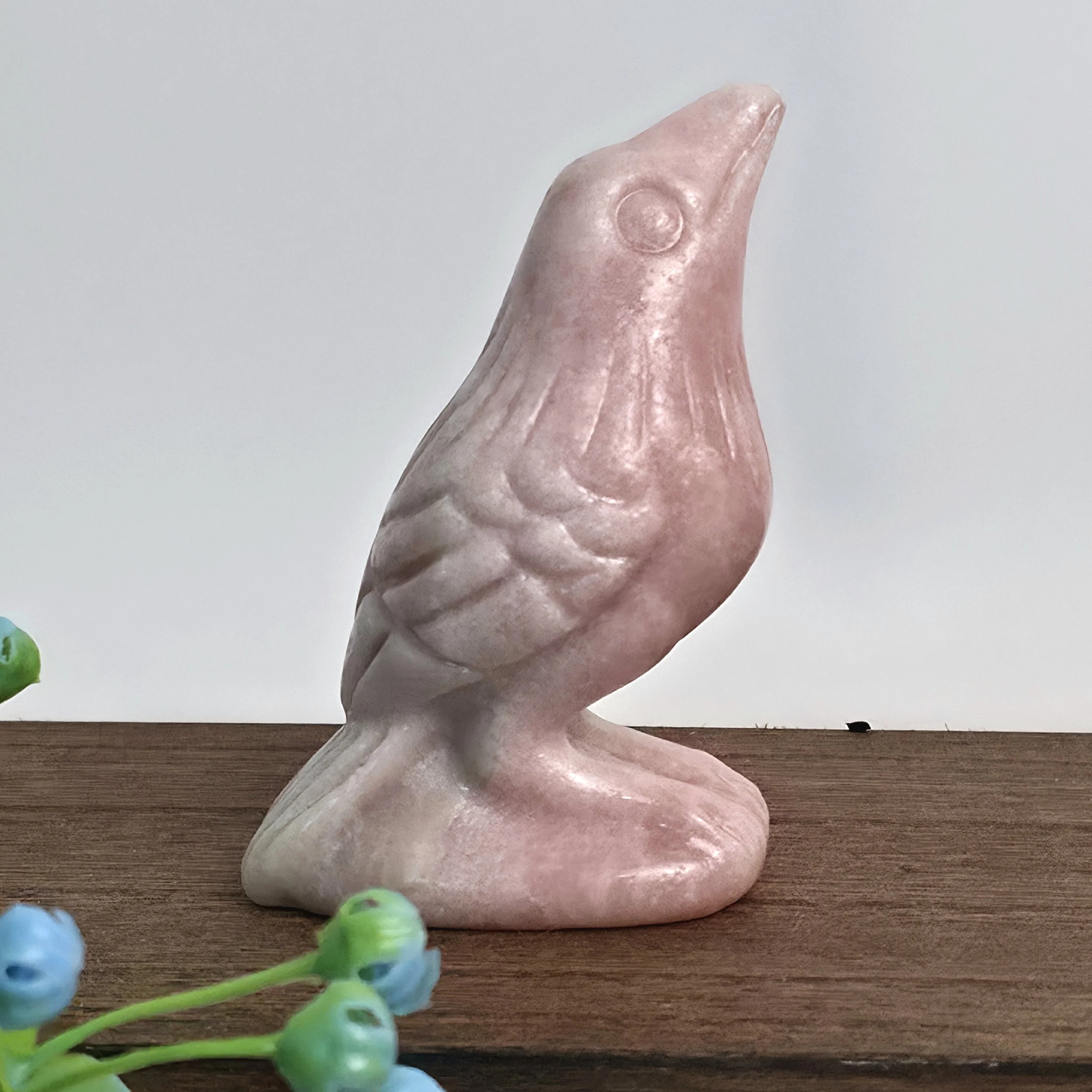 pink opal raven 5.jpg