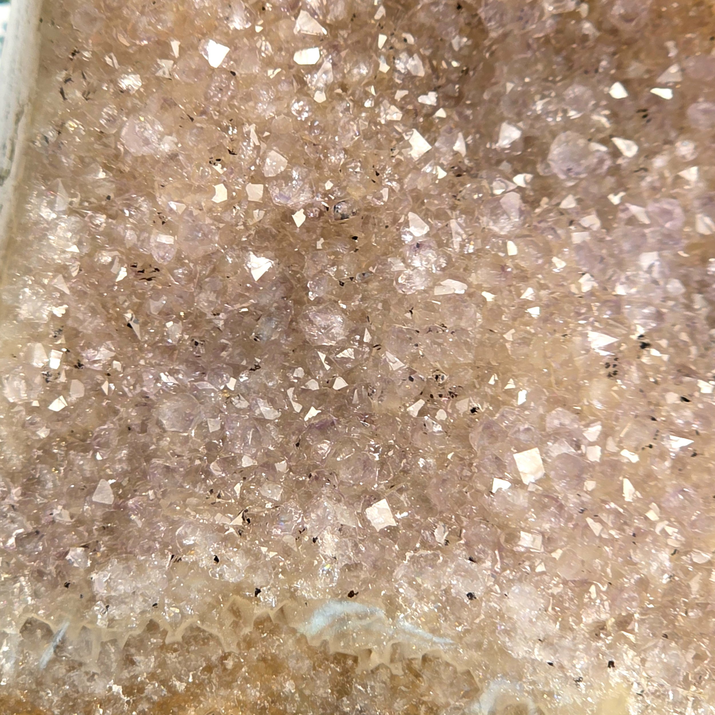 pink amethyst geode.jpg