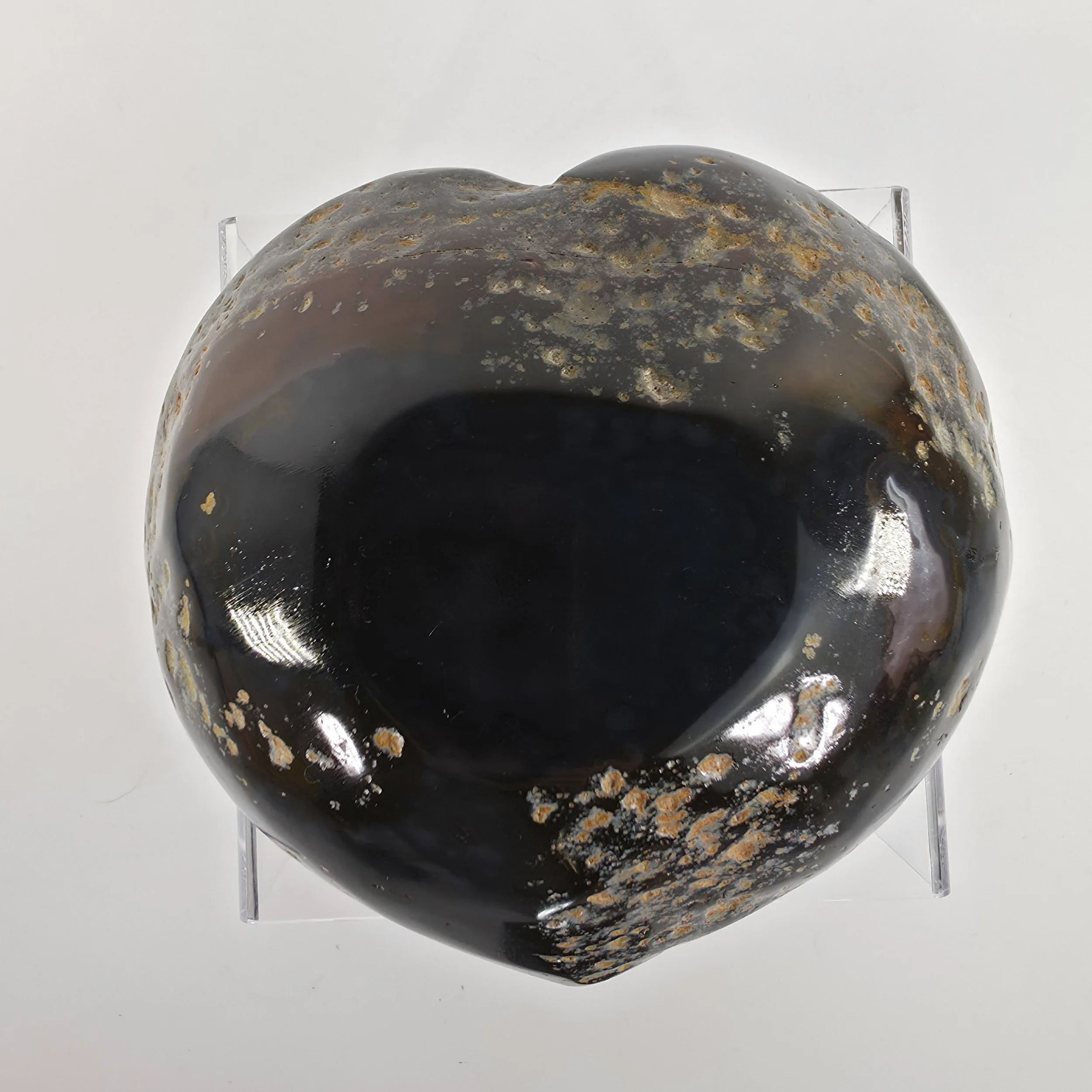 Agate heart bowl.jpg