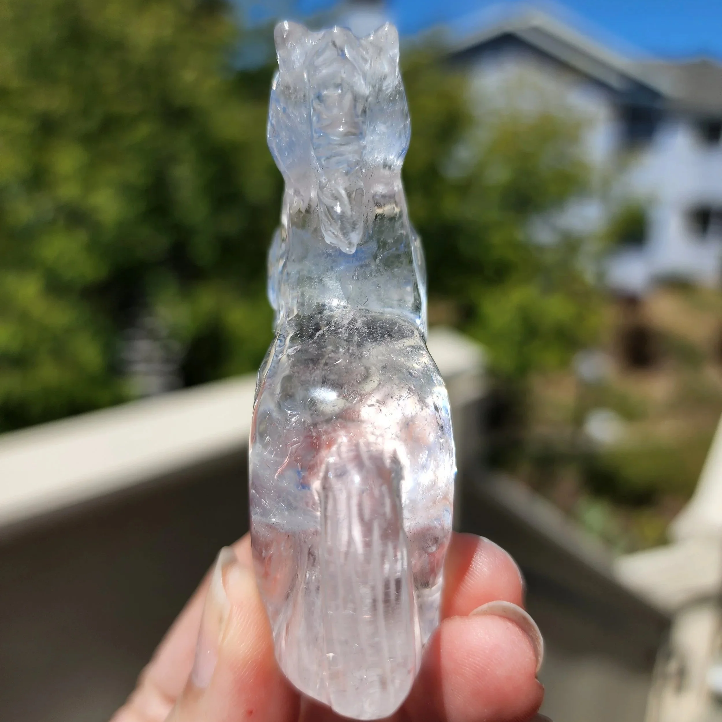 clear quartz horse.jpg