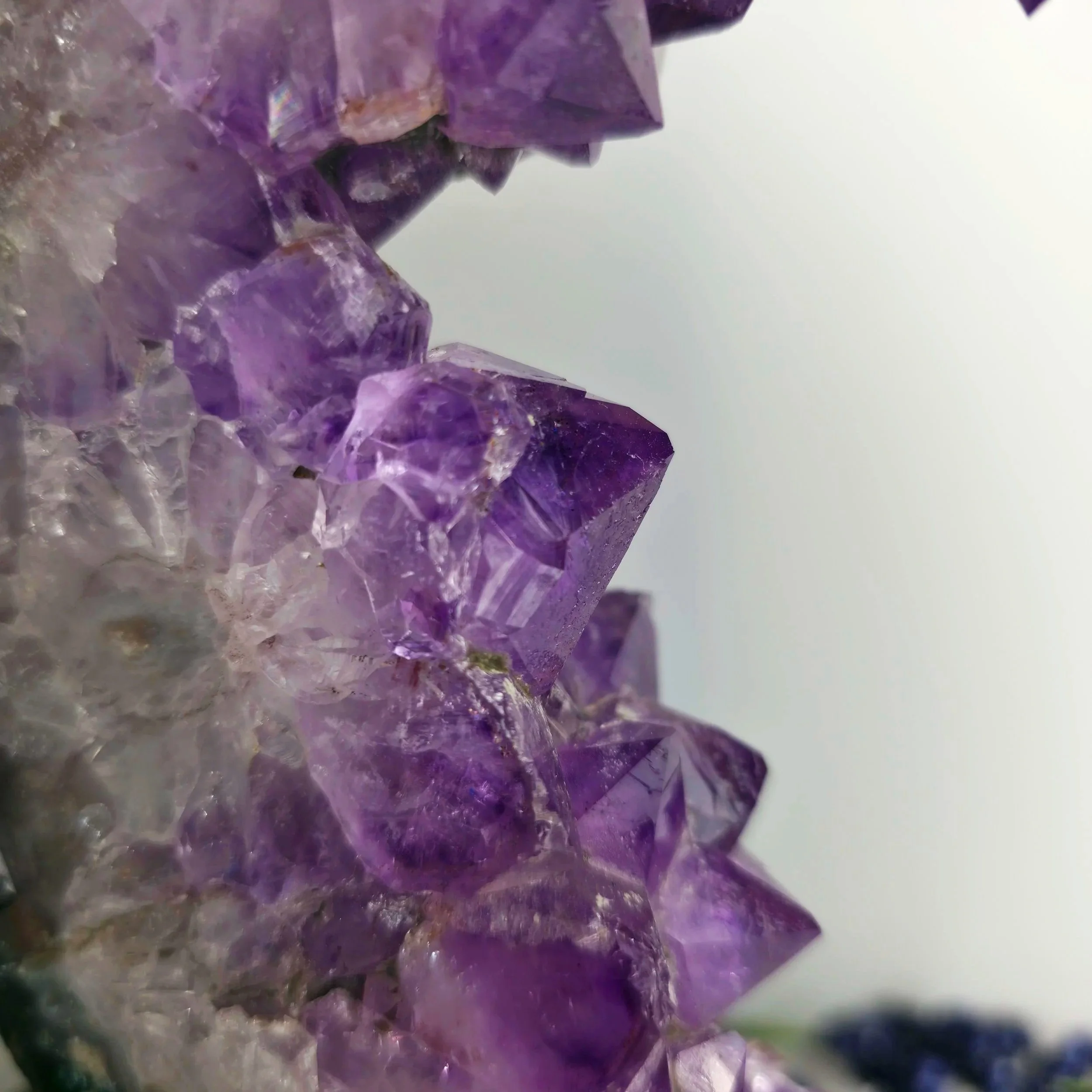 amethyst geode ring.jpg