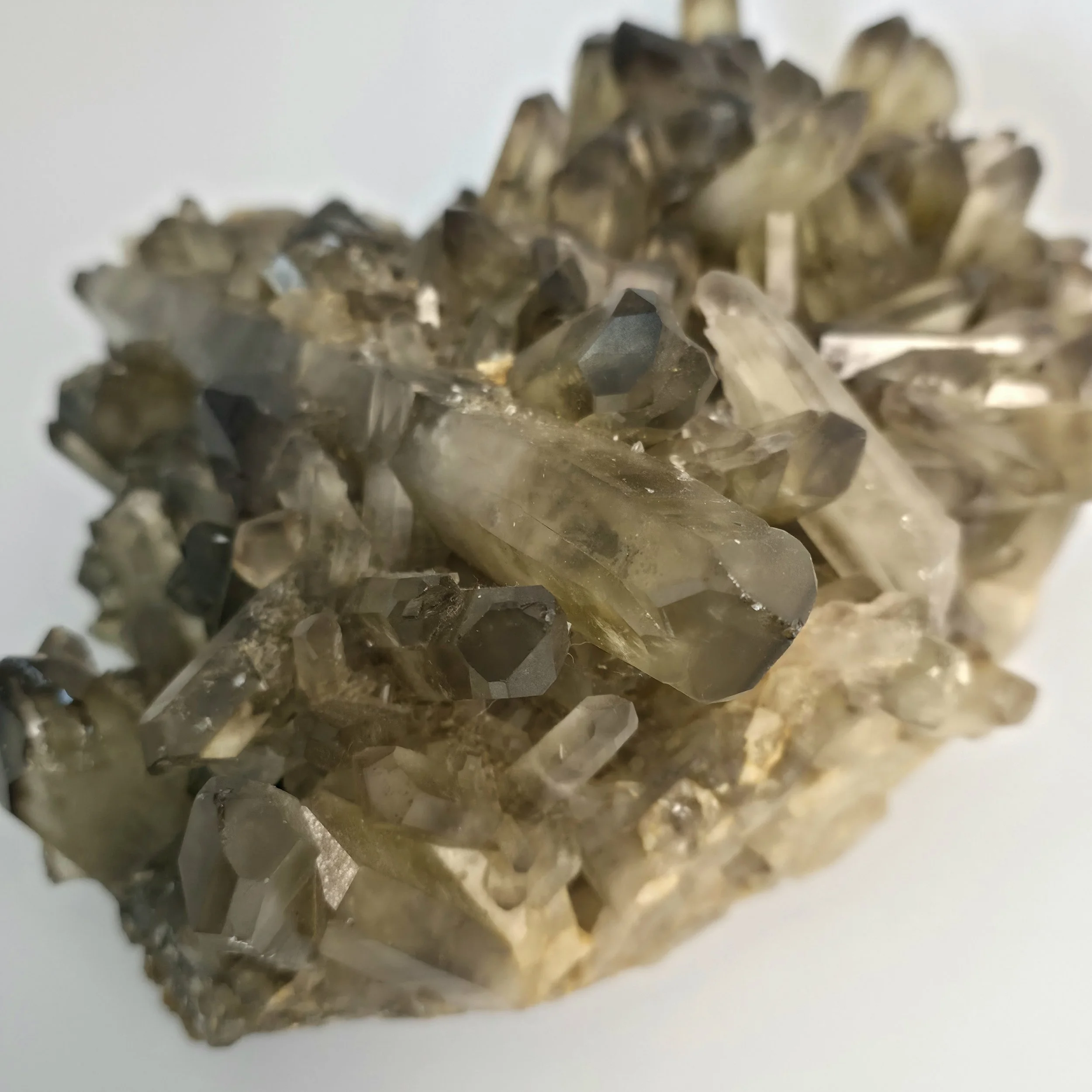smoky citrine cluster 2.jpg