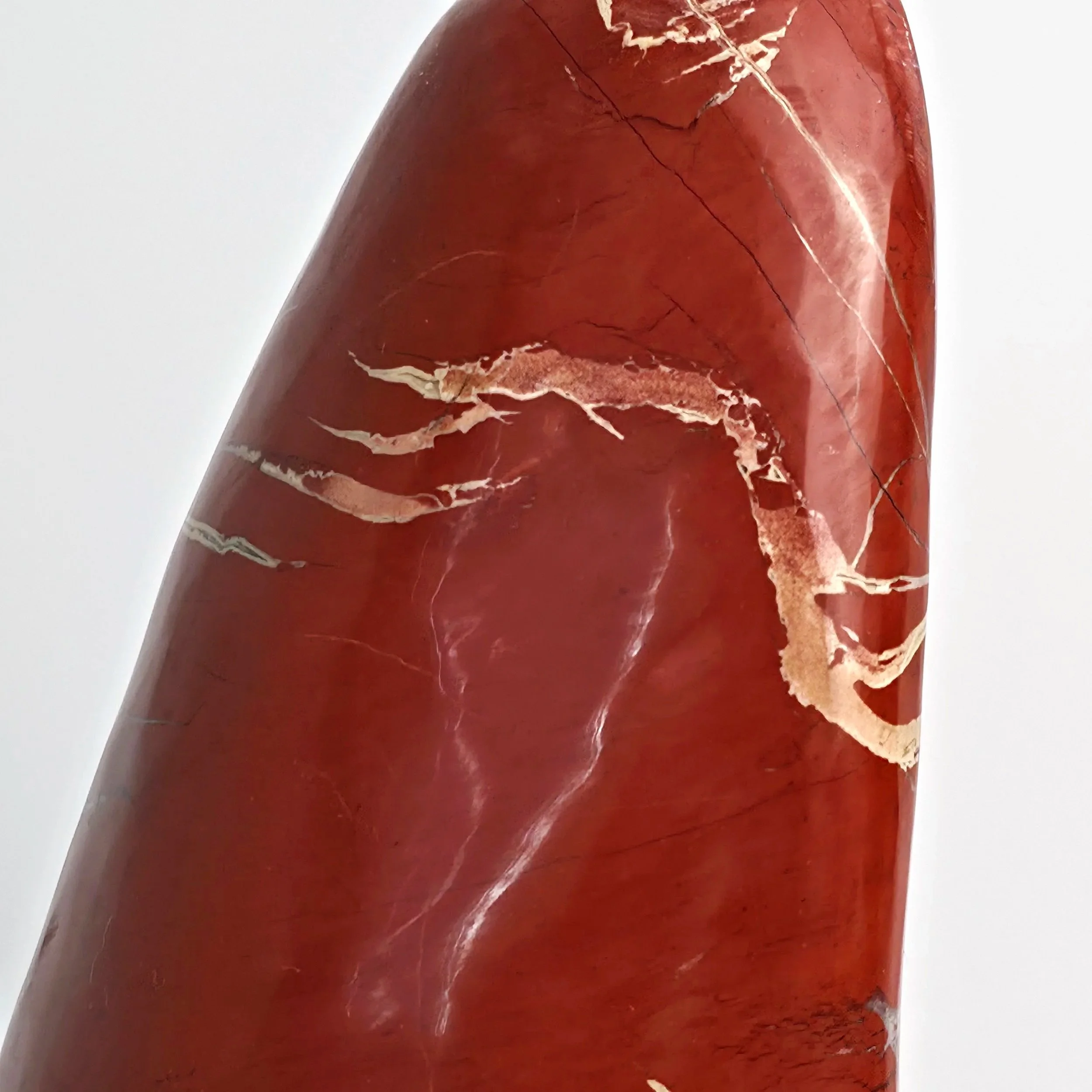 red jasper freeform.jpg