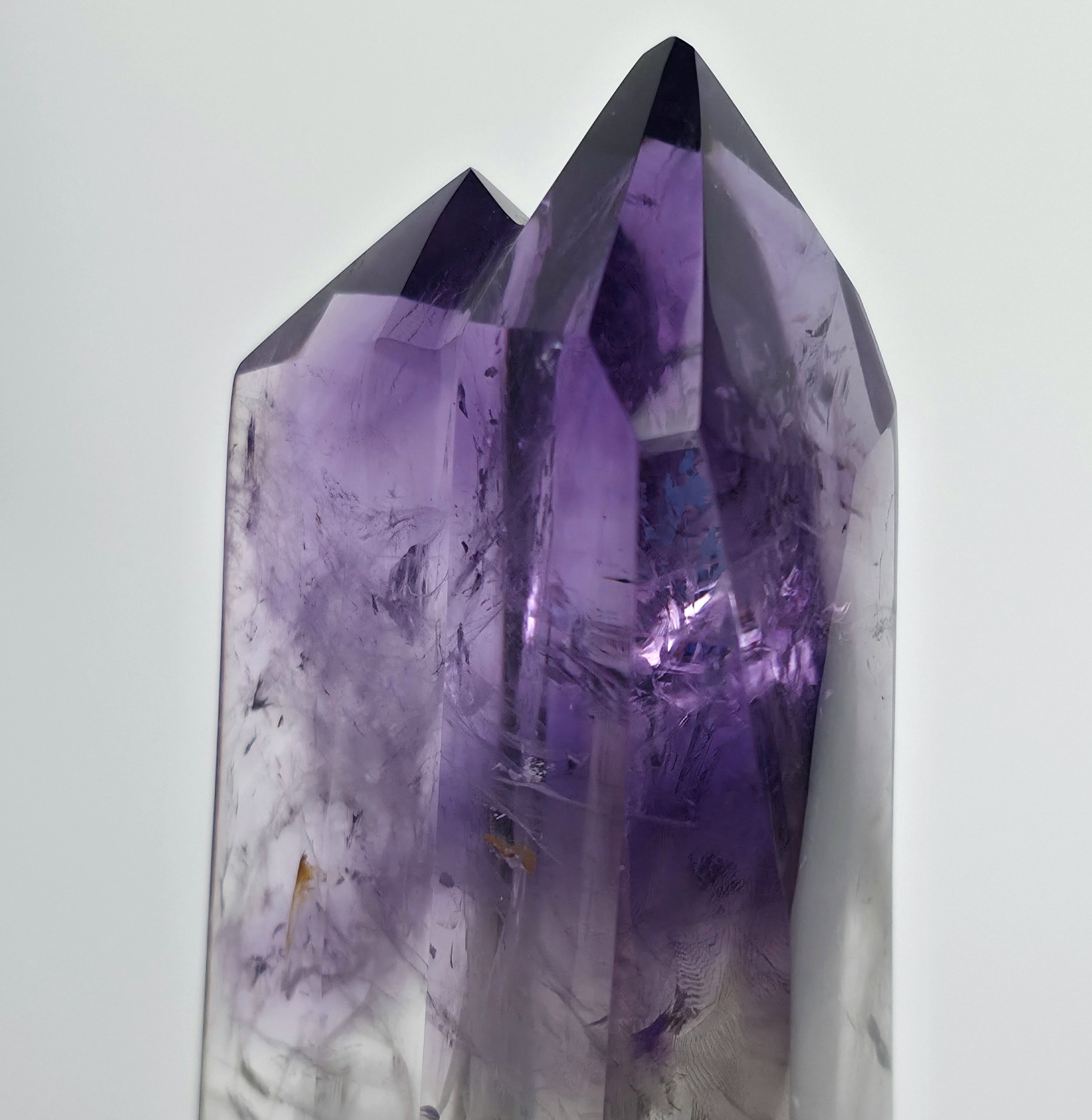 amethyst double point.jpg