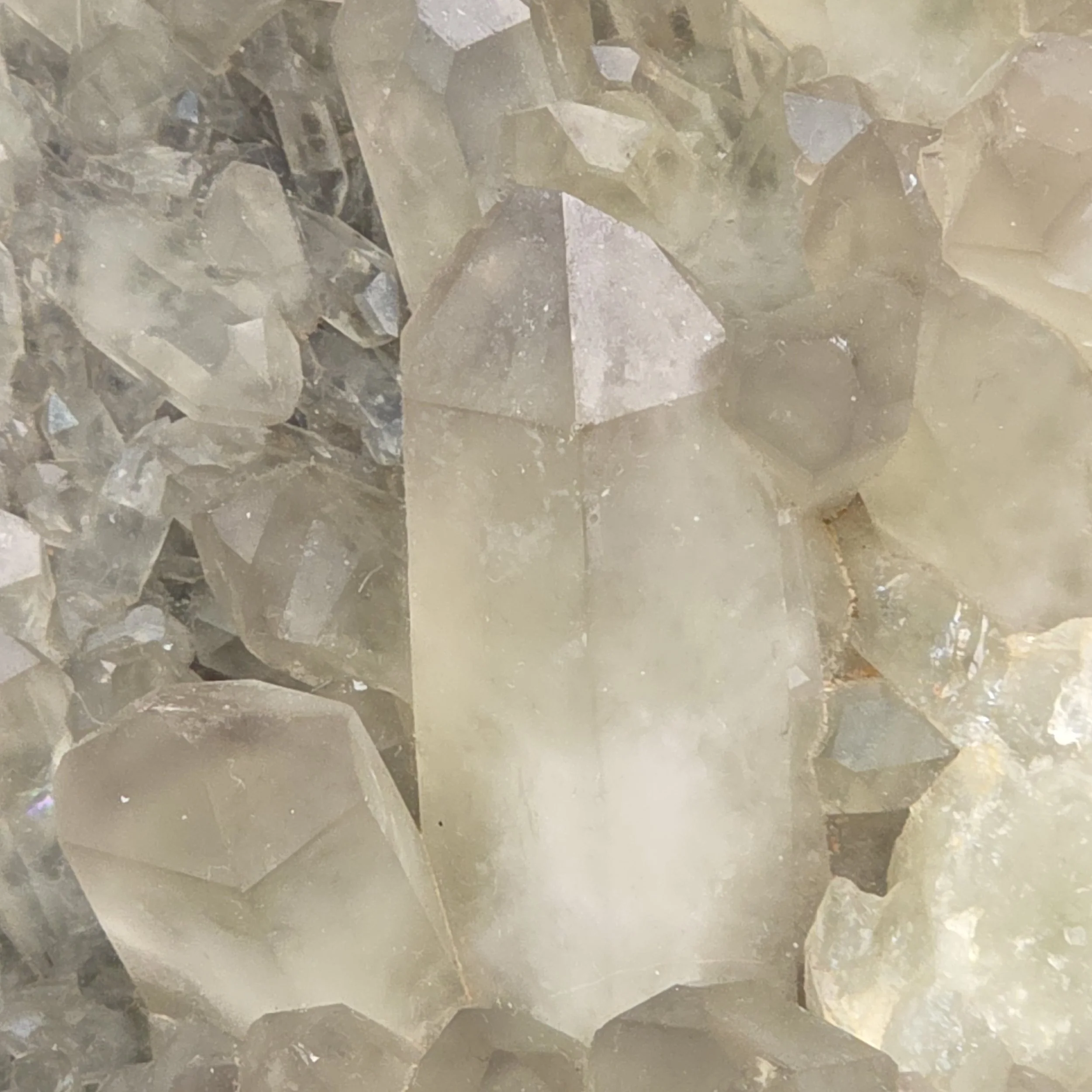 smoky citrine cluster 4.jpg