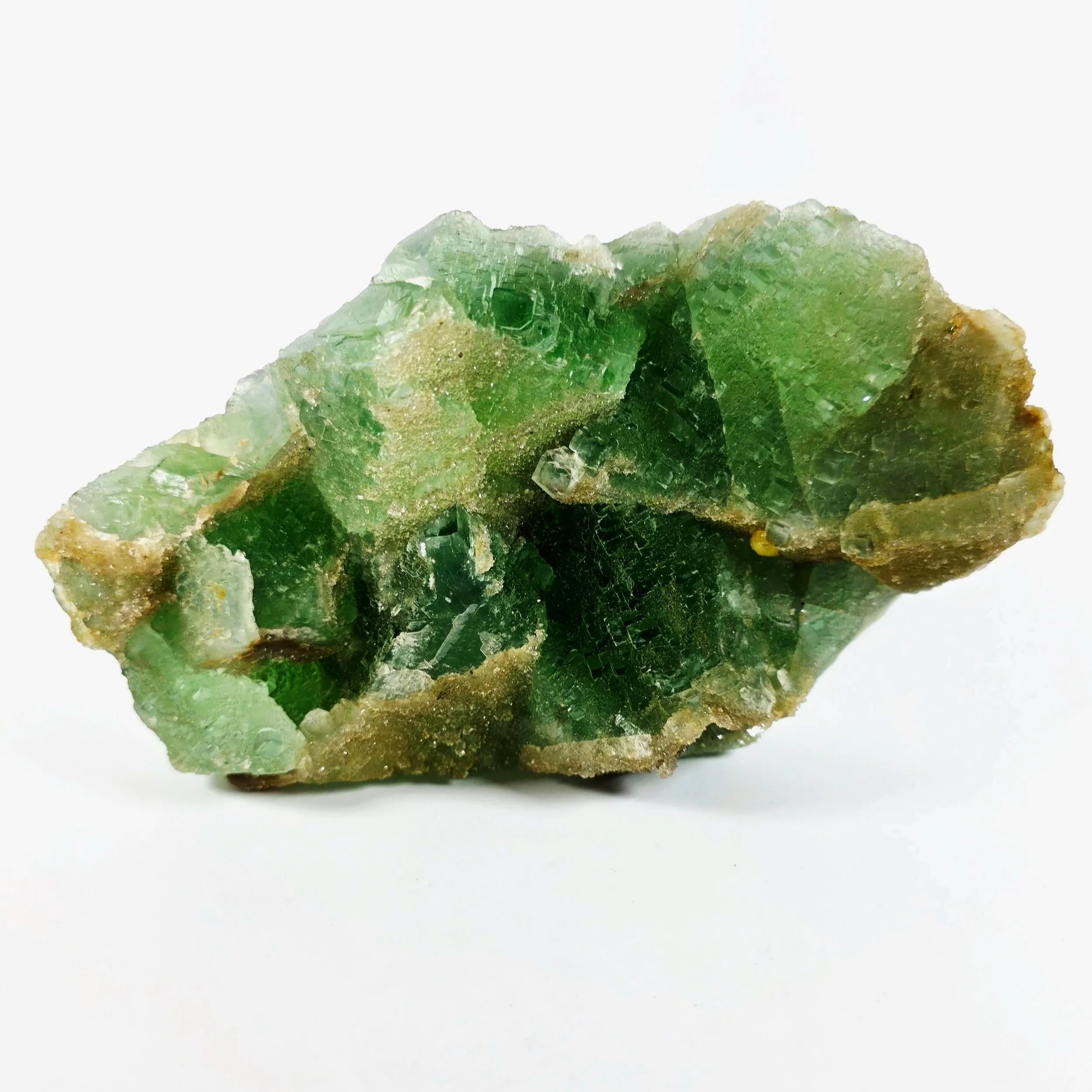Madagascar UV fluorite.jpg