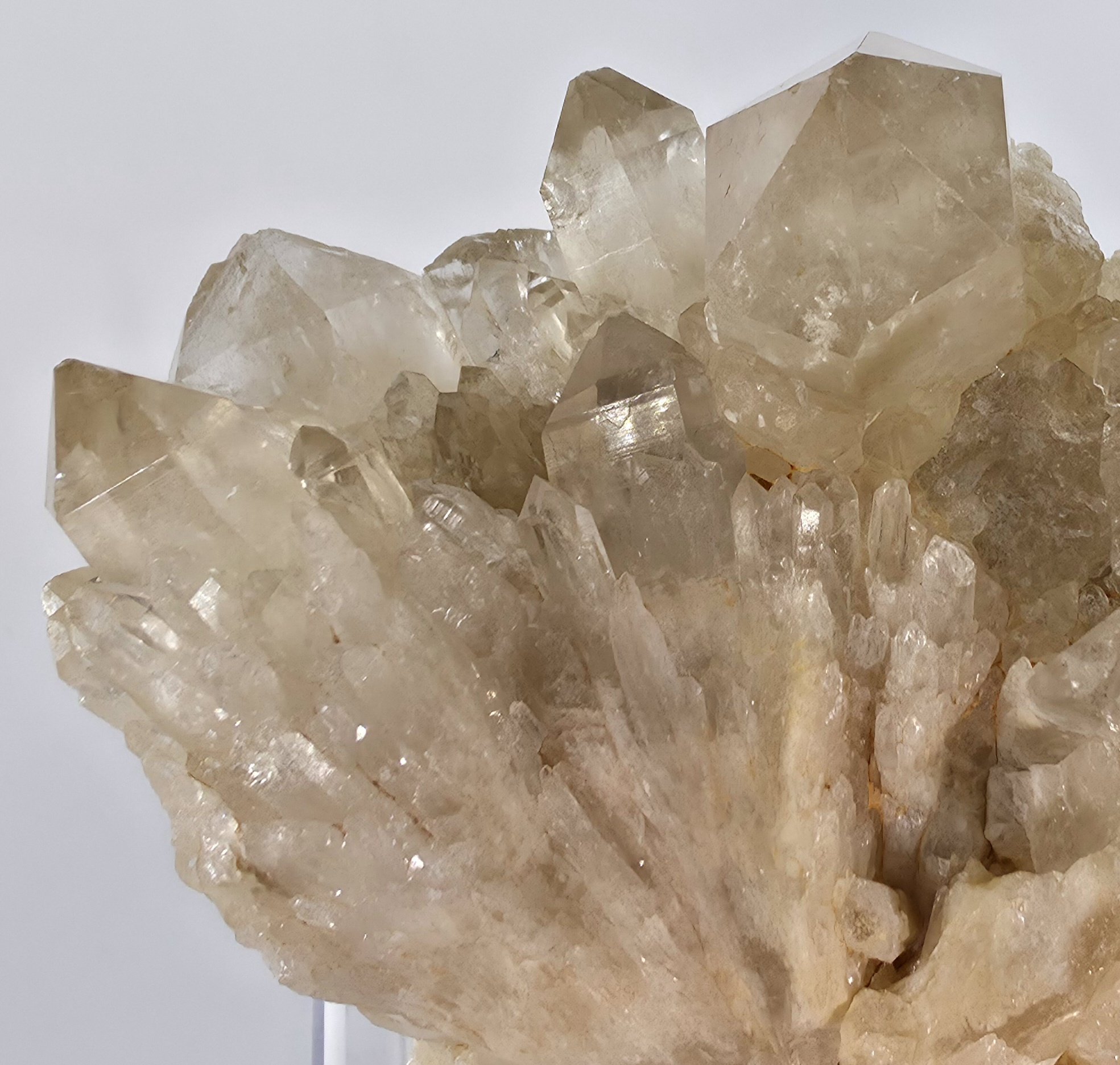 citrine cluster.jpg