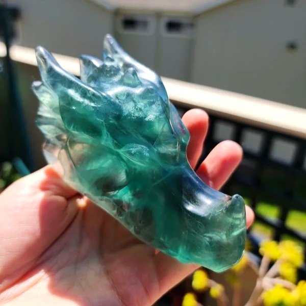 green fluorite dragon.jpg