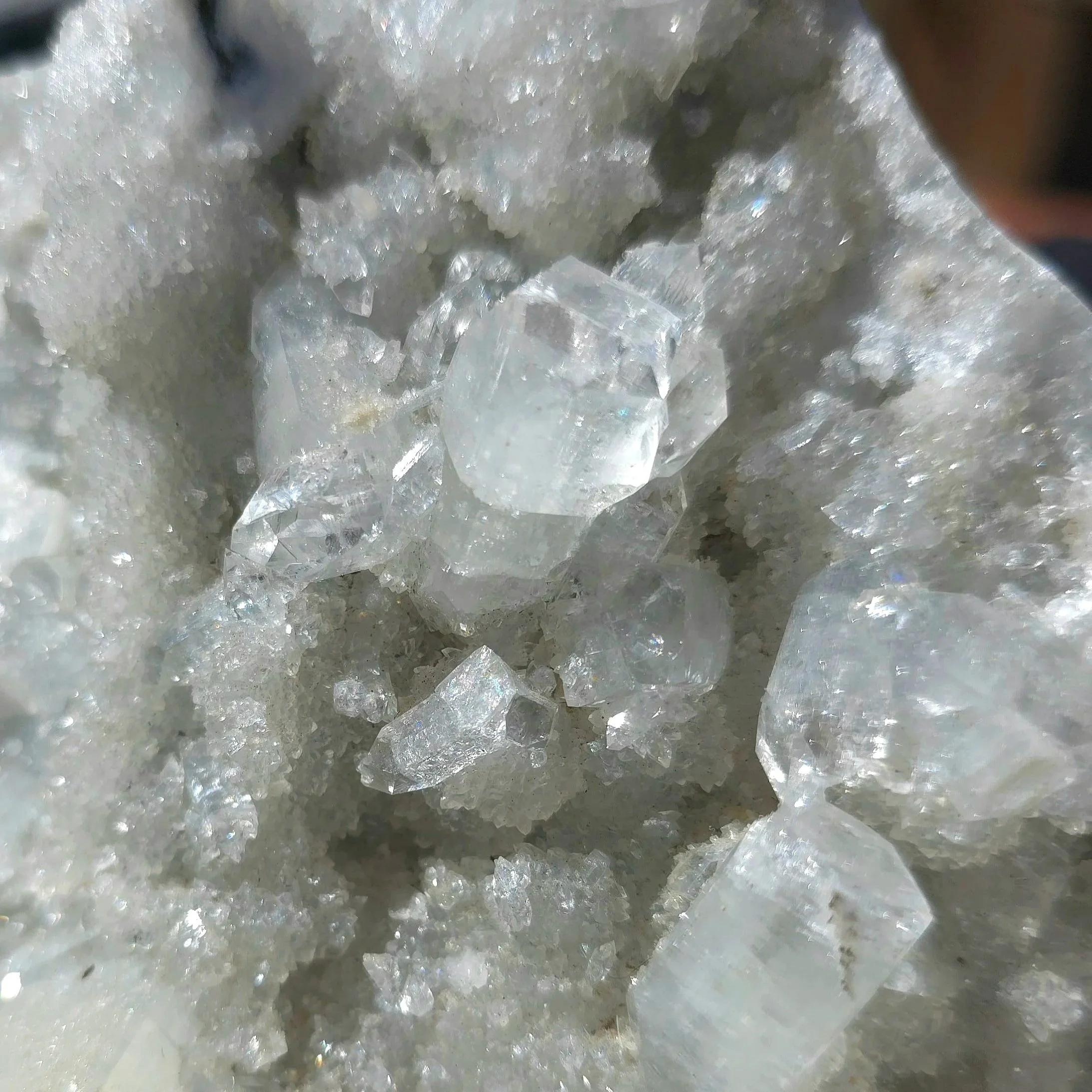apophyllite 2.jpg