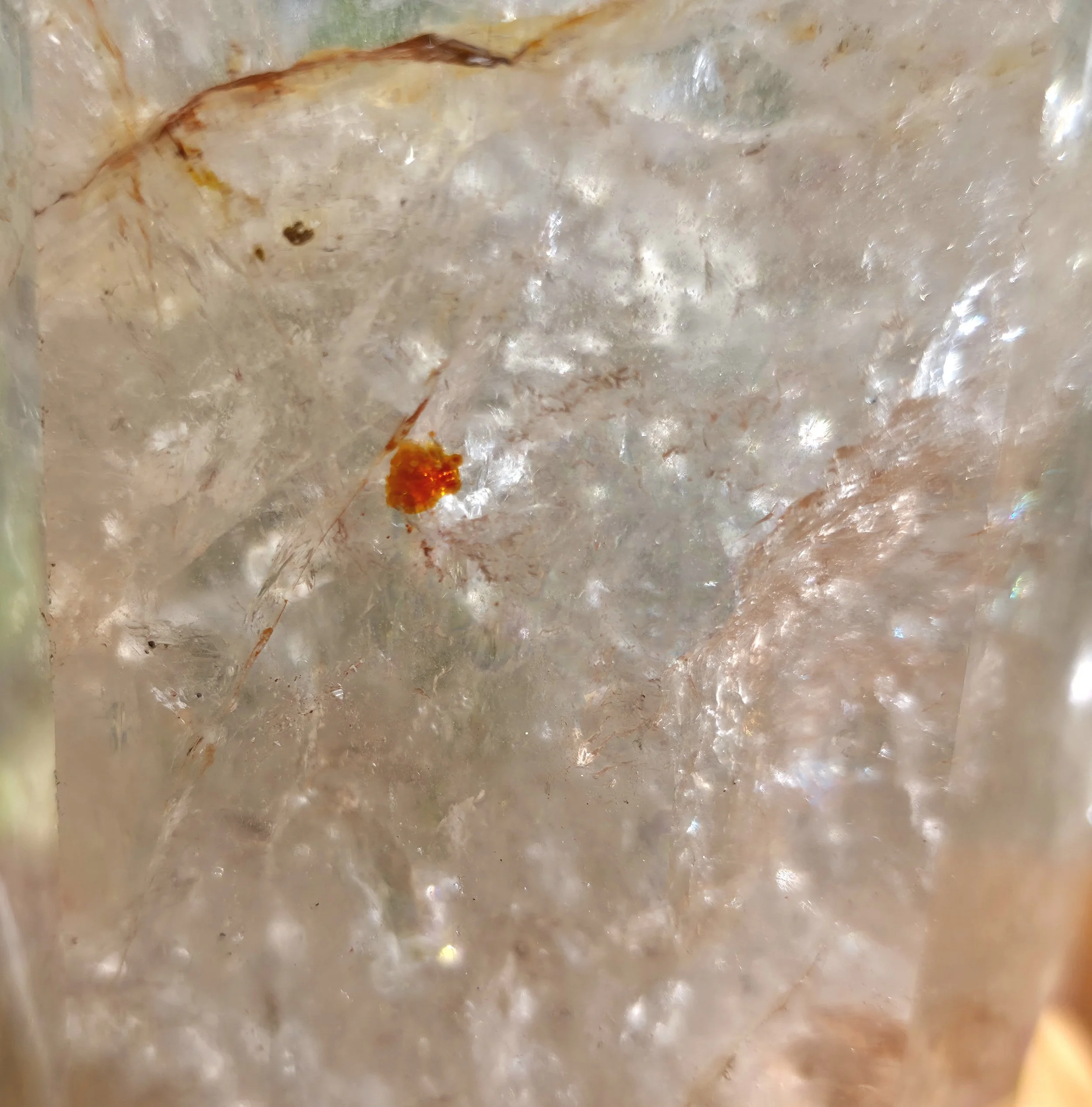 Red Hematite Quartz.jpg