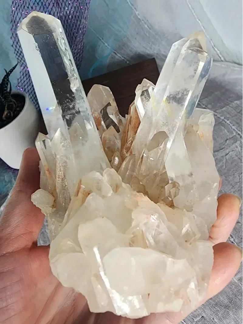 PinkQuartzCluster #1B.webp