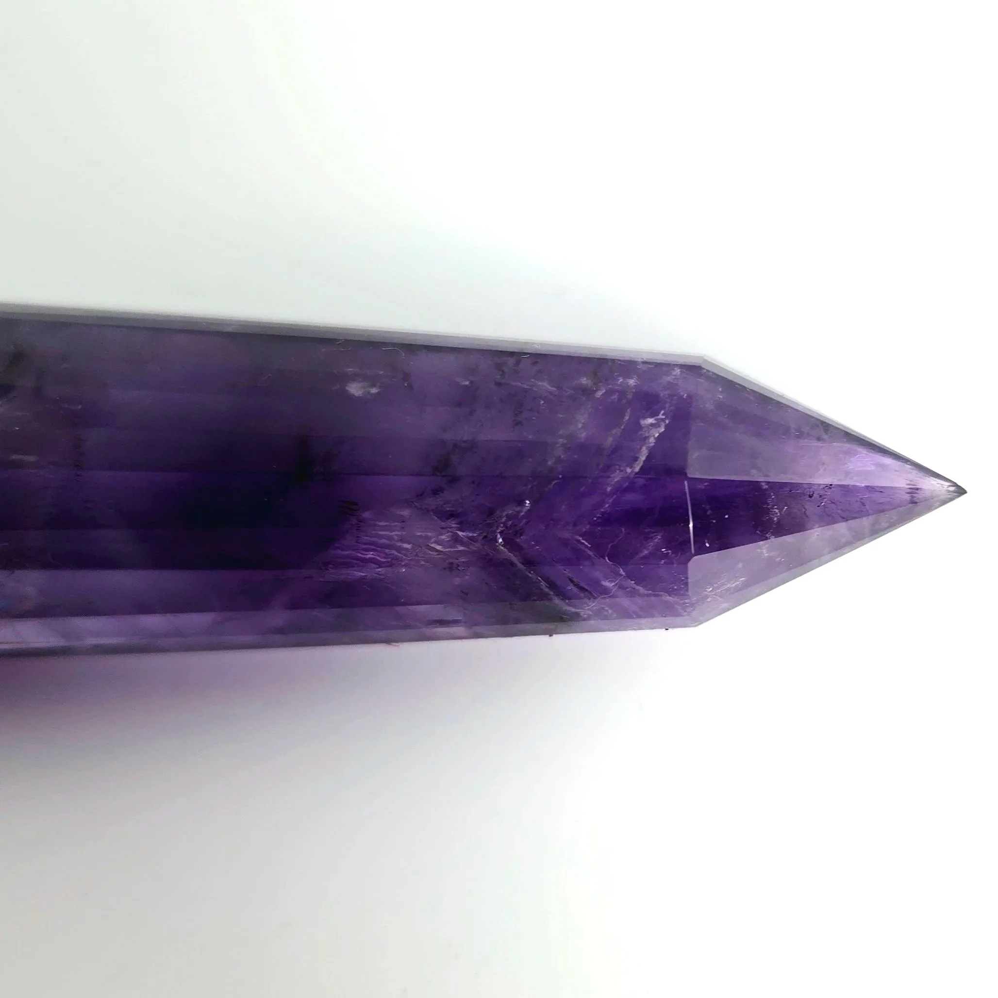 amethyst vogel.jpg