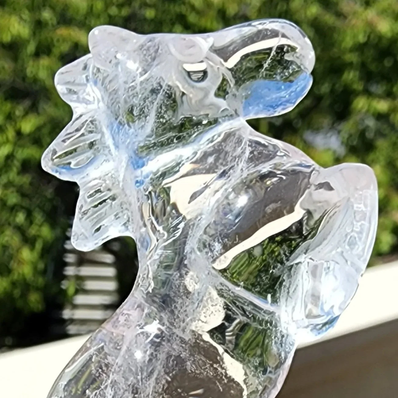 clear quartz horse.jpg