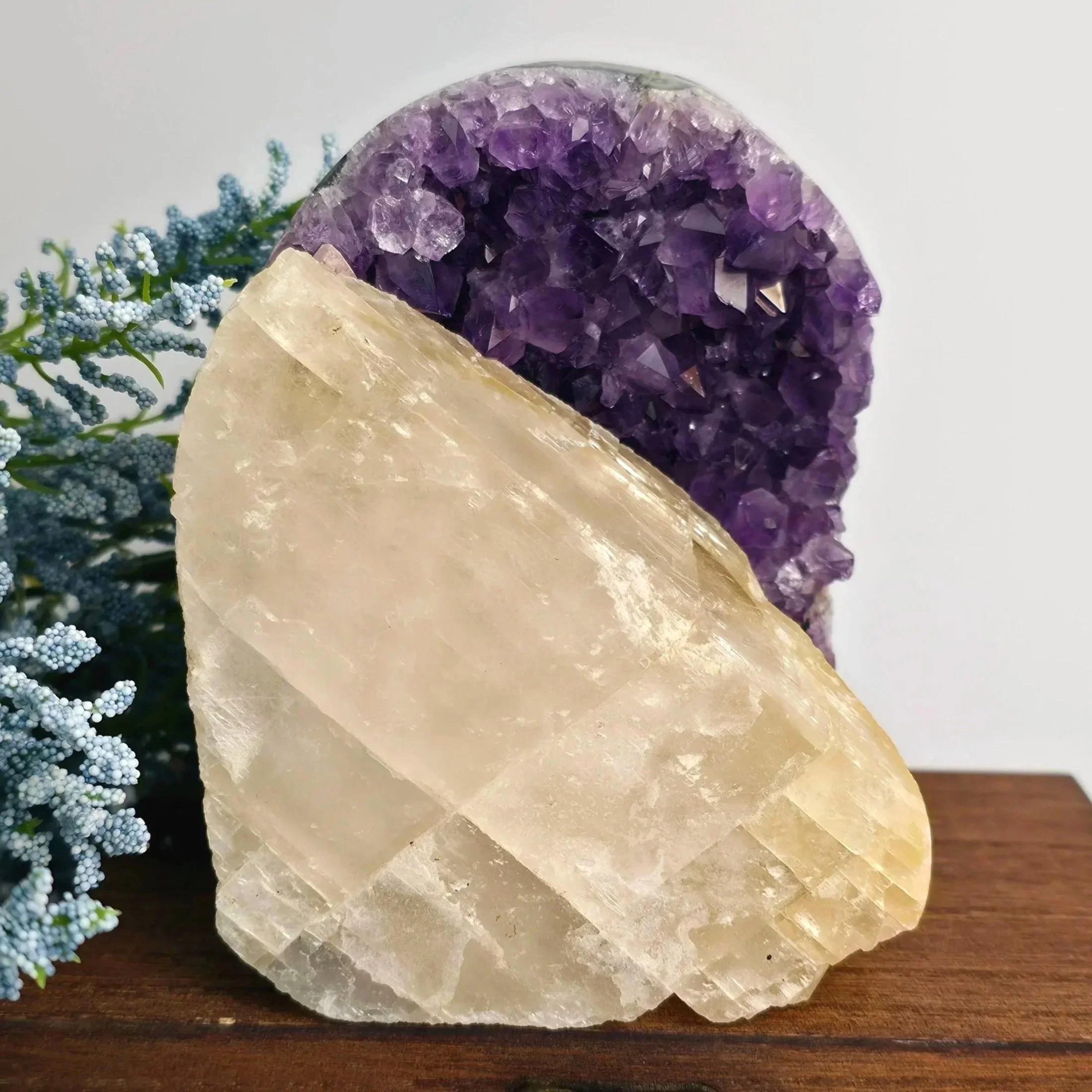 brazilian amethyst calcite geode.jpg