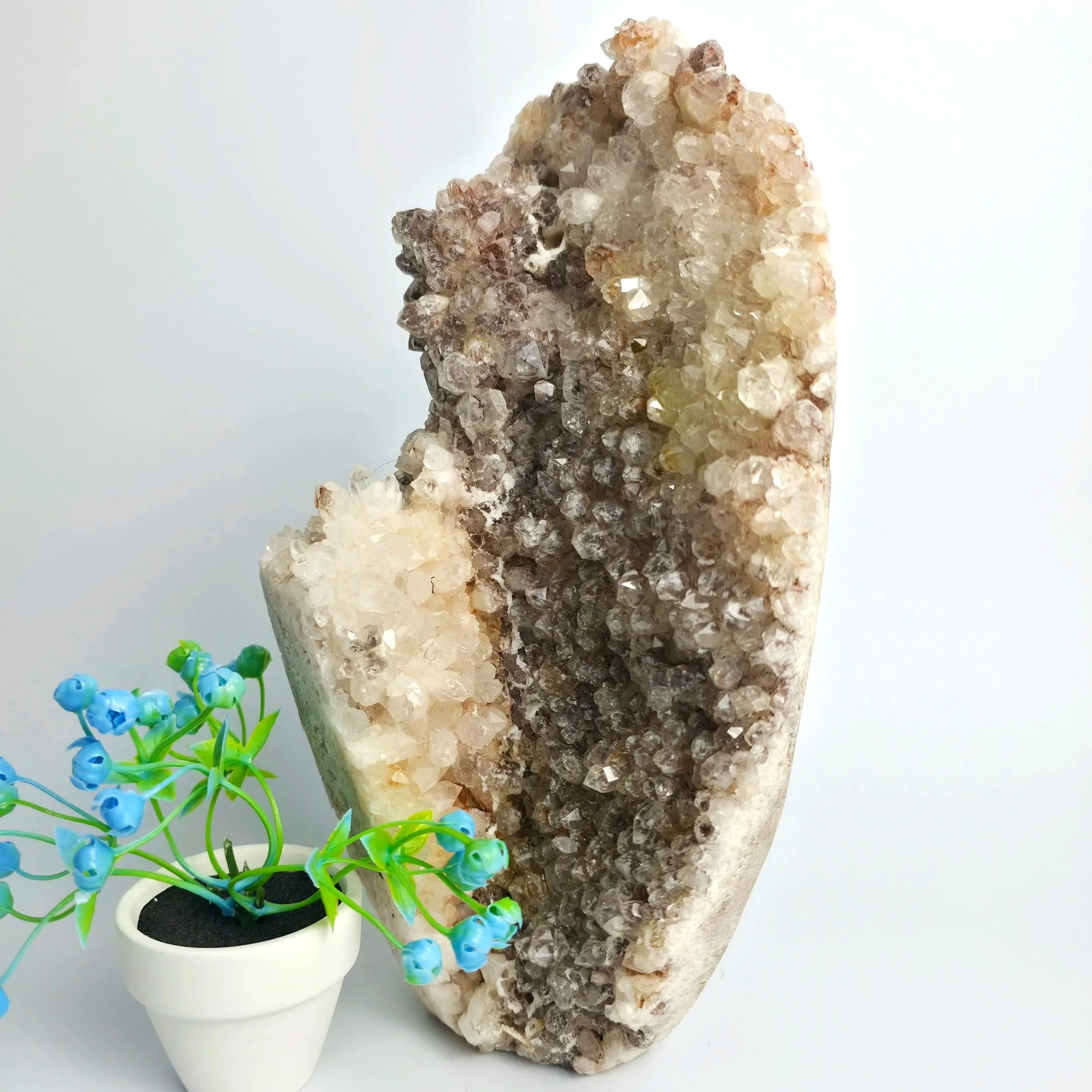 phantom calcite.jpg