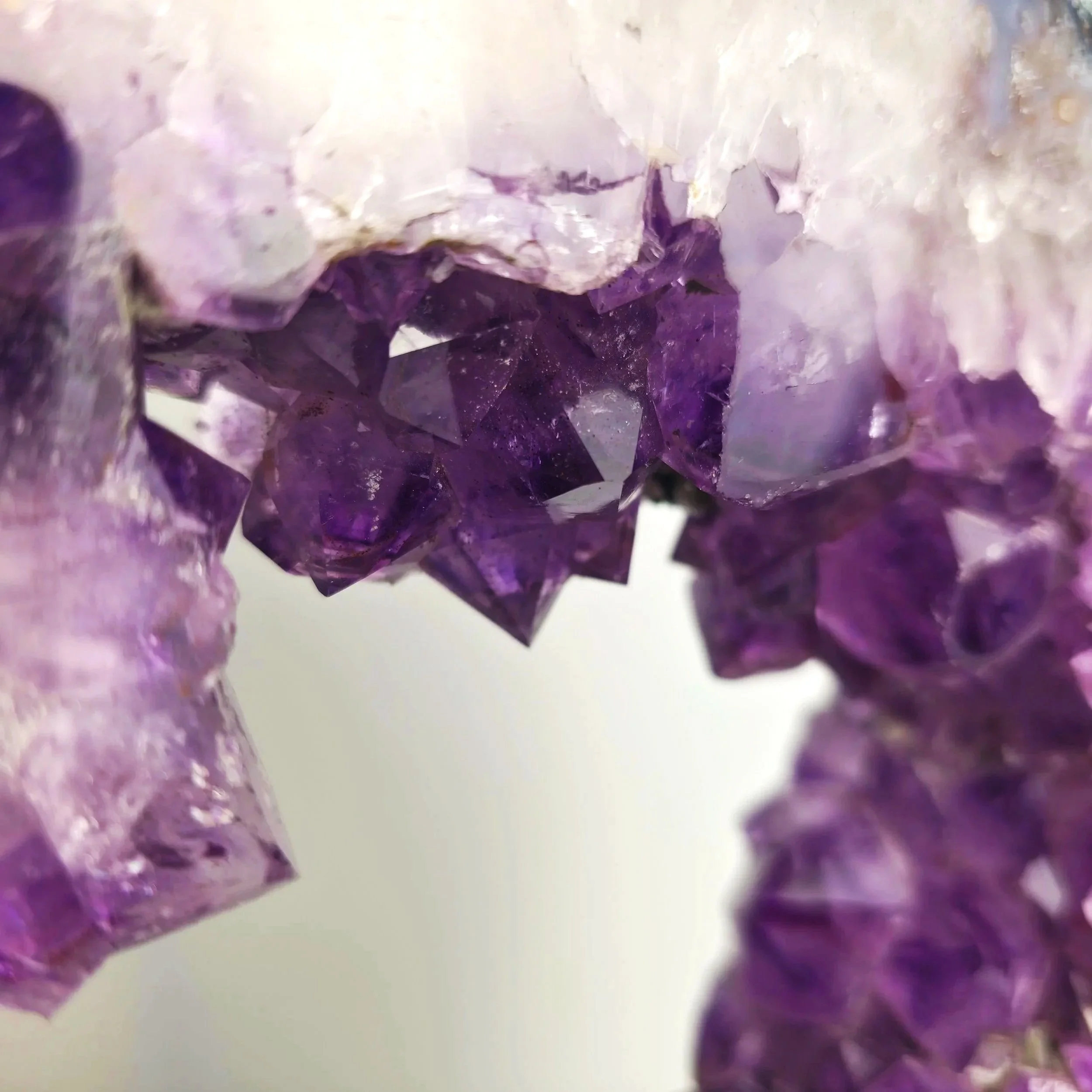brazilian amethyst geode ring.jpg