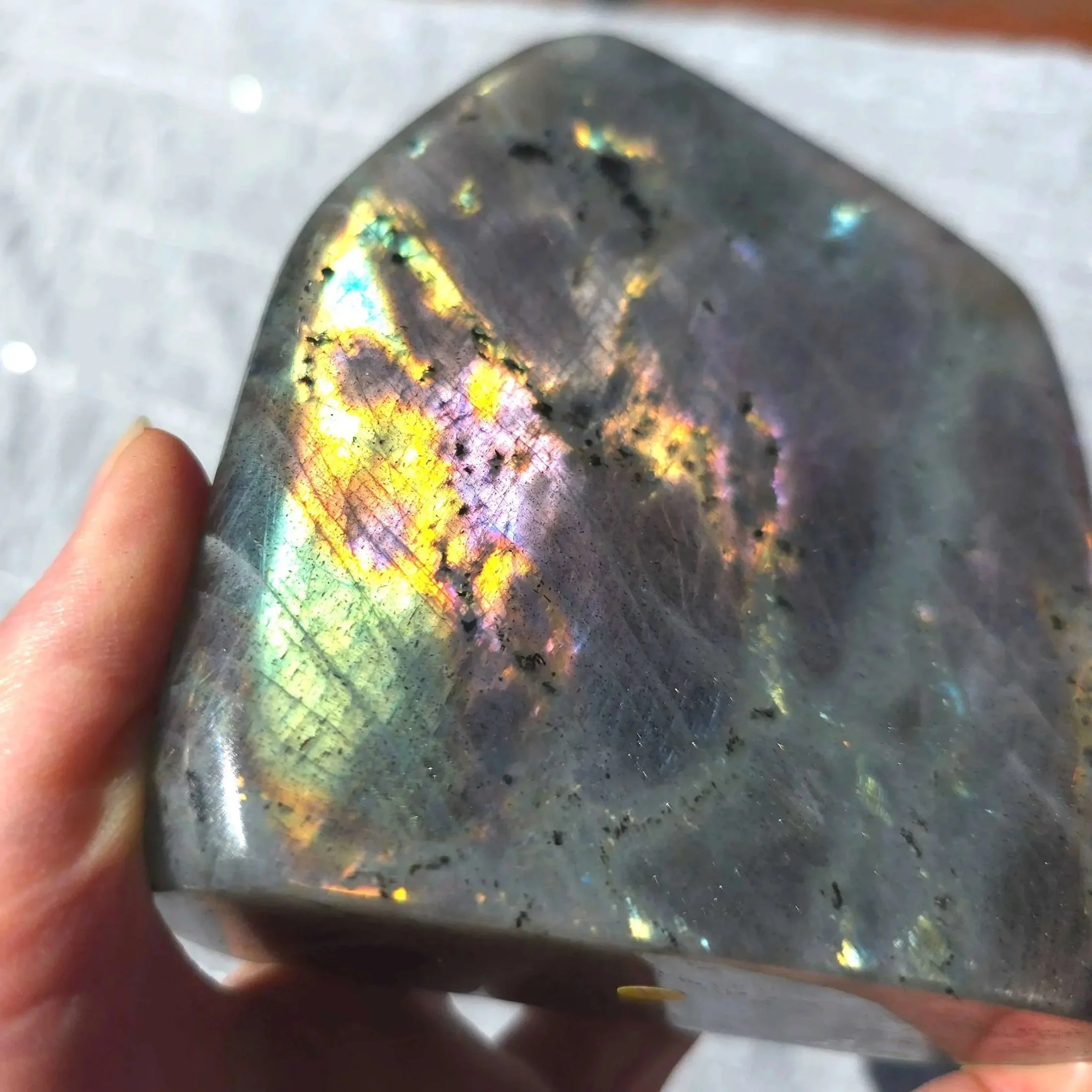Purple Labradorite 4.jpg