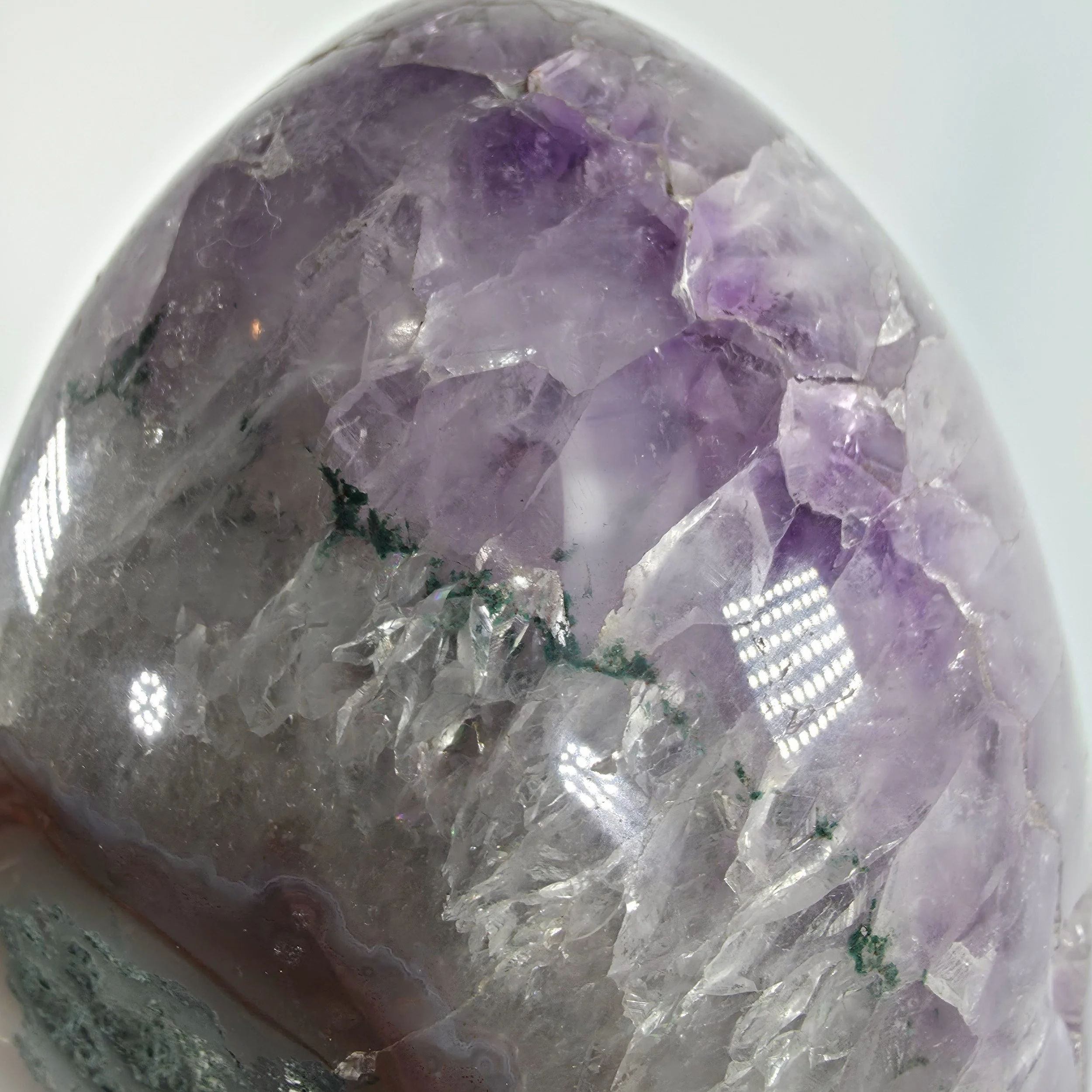 amethyst_druzy_egg.jpg