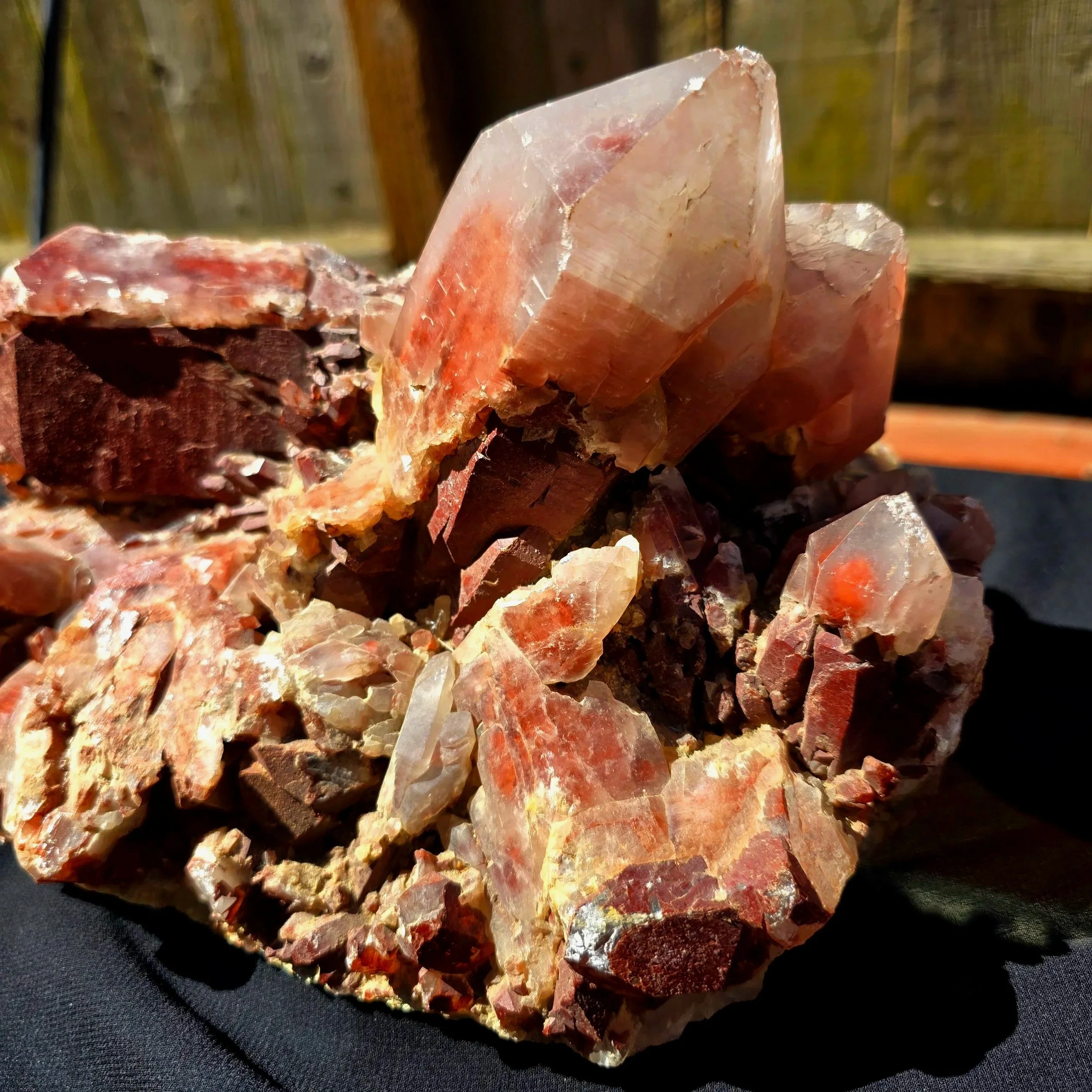 red quartz 2.jpg