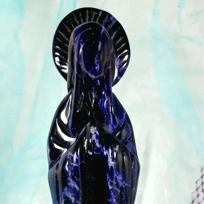sodalite mother mary.webp