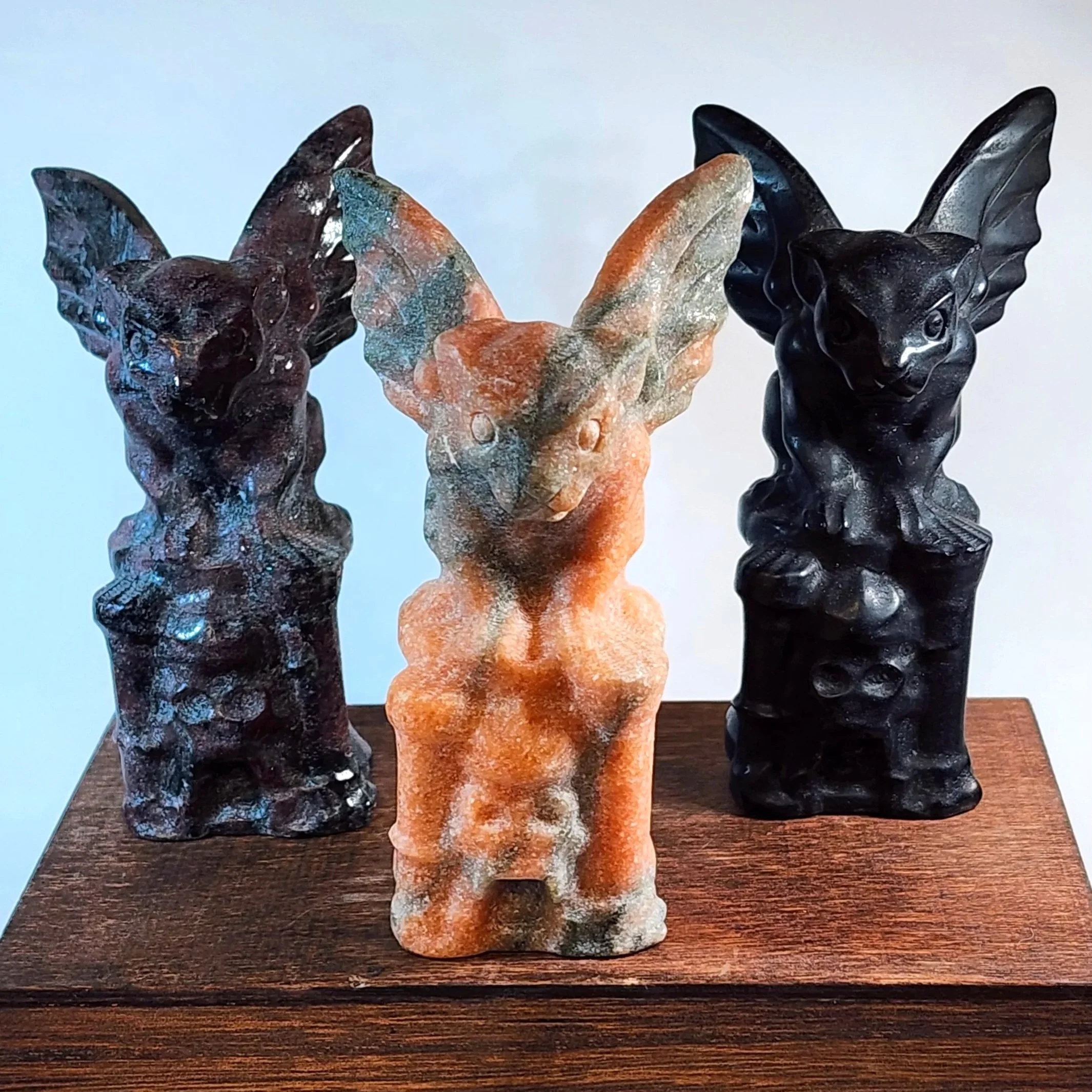 Gargoyle.jpg