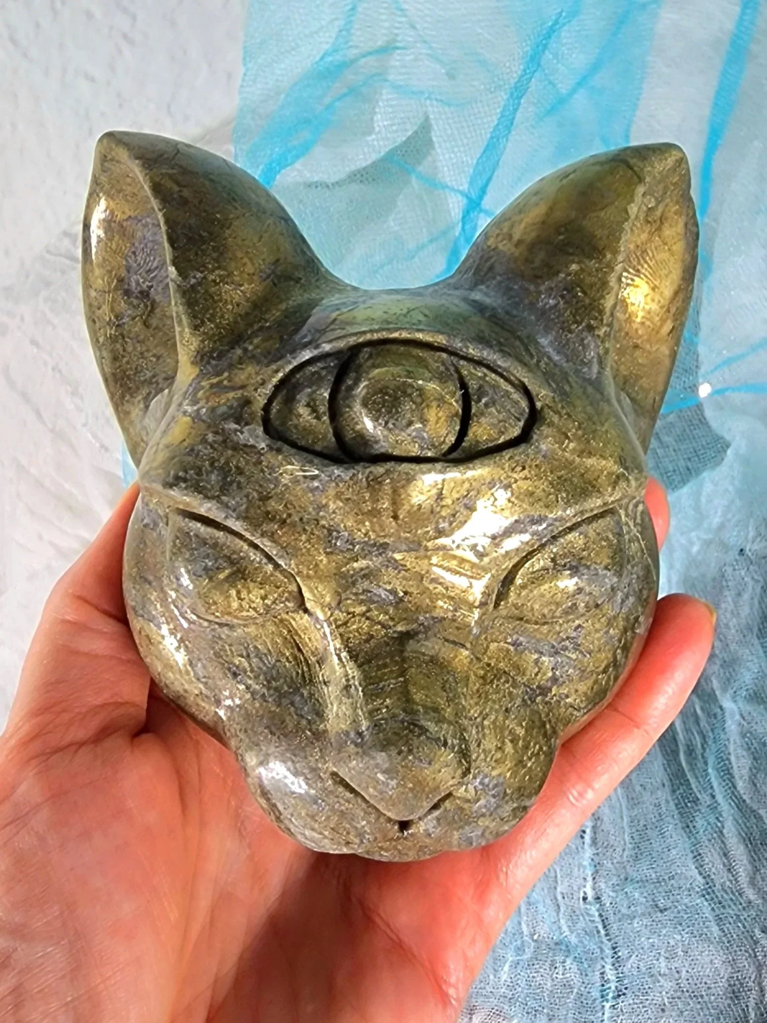 pyrite mystic cat 2.jpg