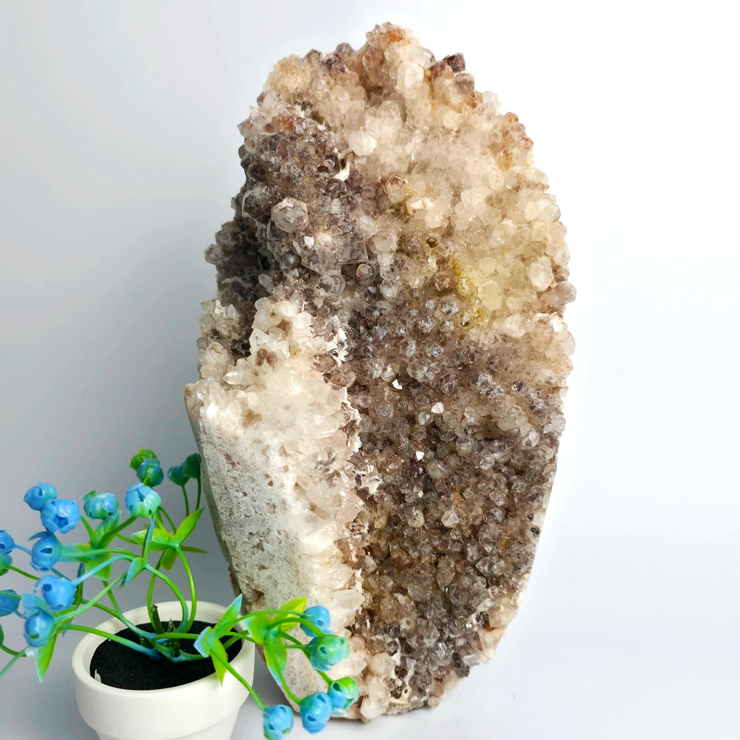 phantom calcite.jpg