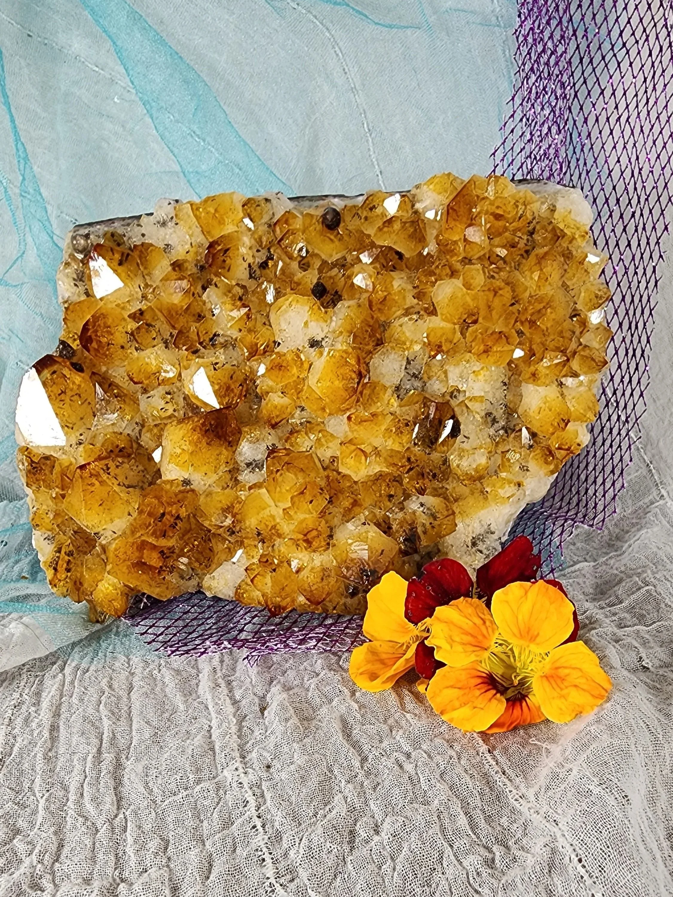 citrine specimen.jpg