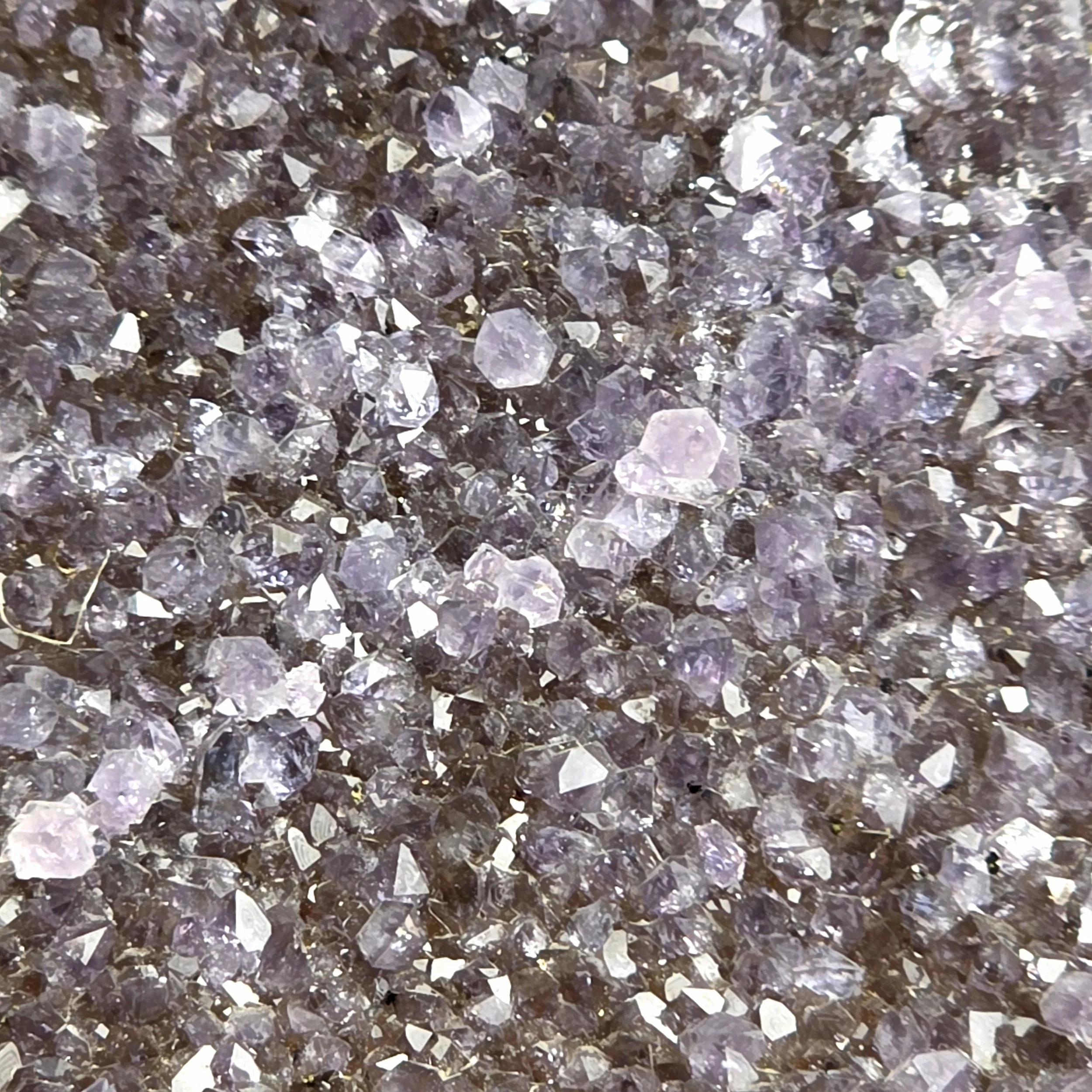 amethyst geode.jpg