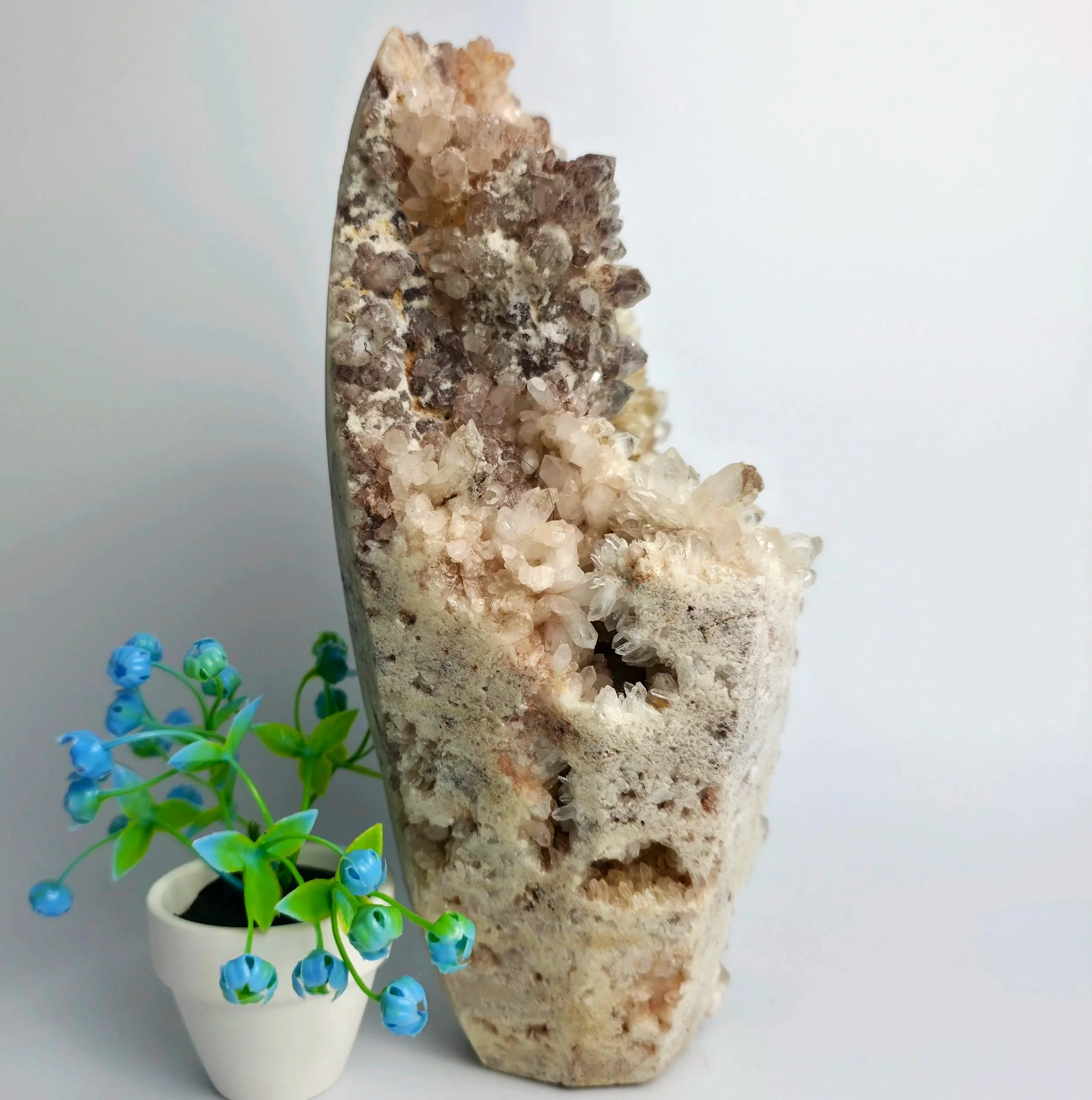 phantom calcite.jpg