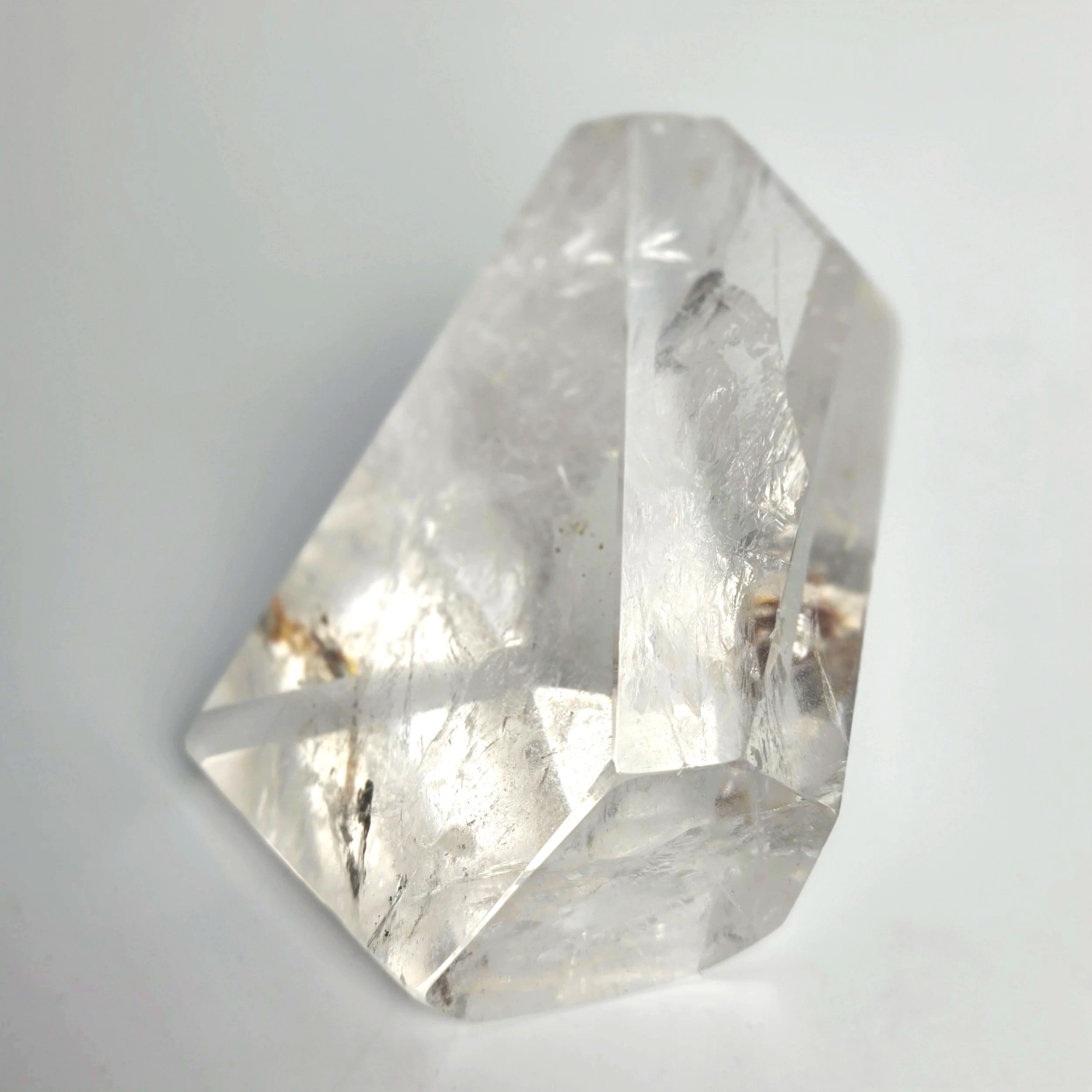 clear garden quartz freeform.jpg